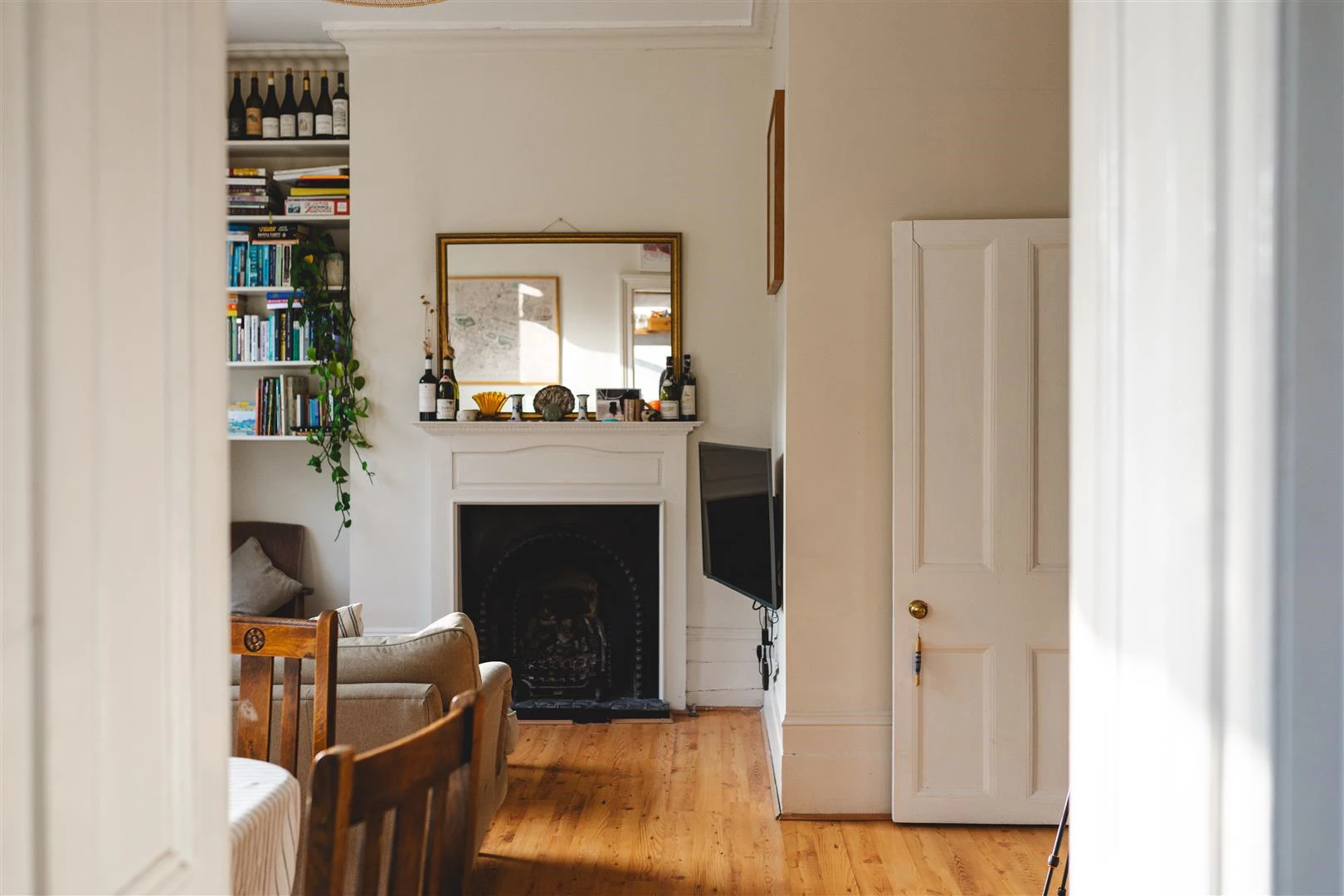 10 Beresford Road-15.jpg