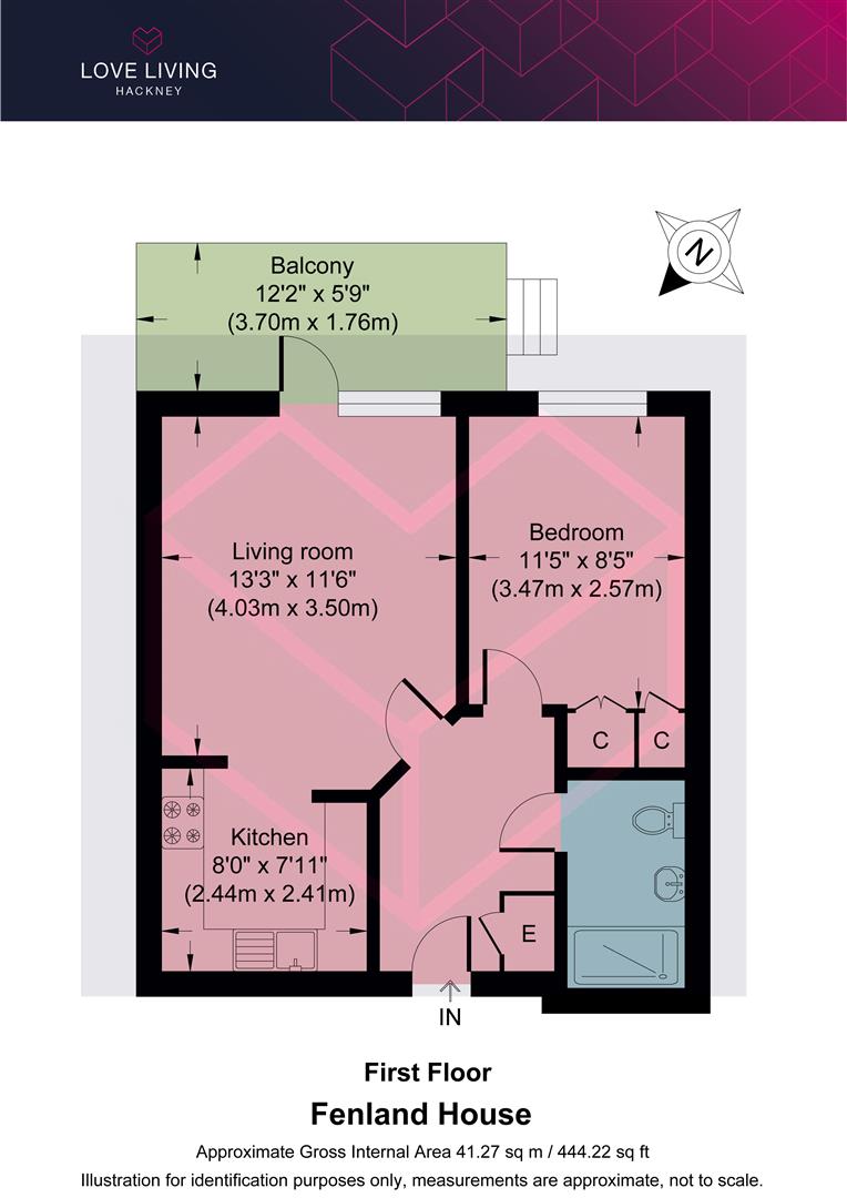 Fenland-House-Model-01.jpg