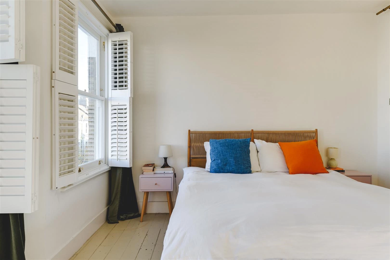 69 Prince George Road-14.jpg
