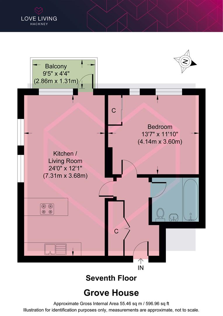 Grove-House-Model-01.jpg