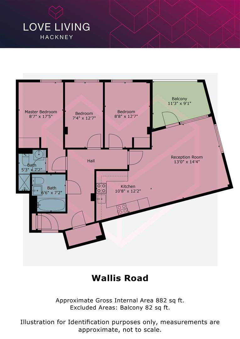 Wallis Road New FP.jpg