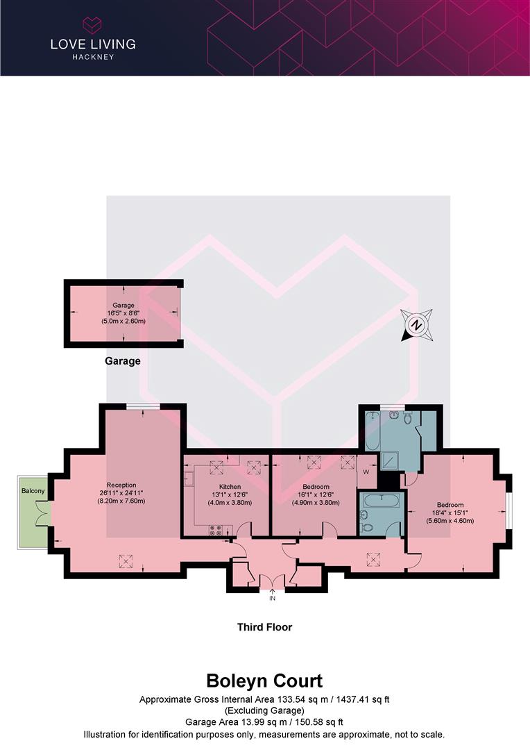 28 Boleyn Court Floorplan.jpg