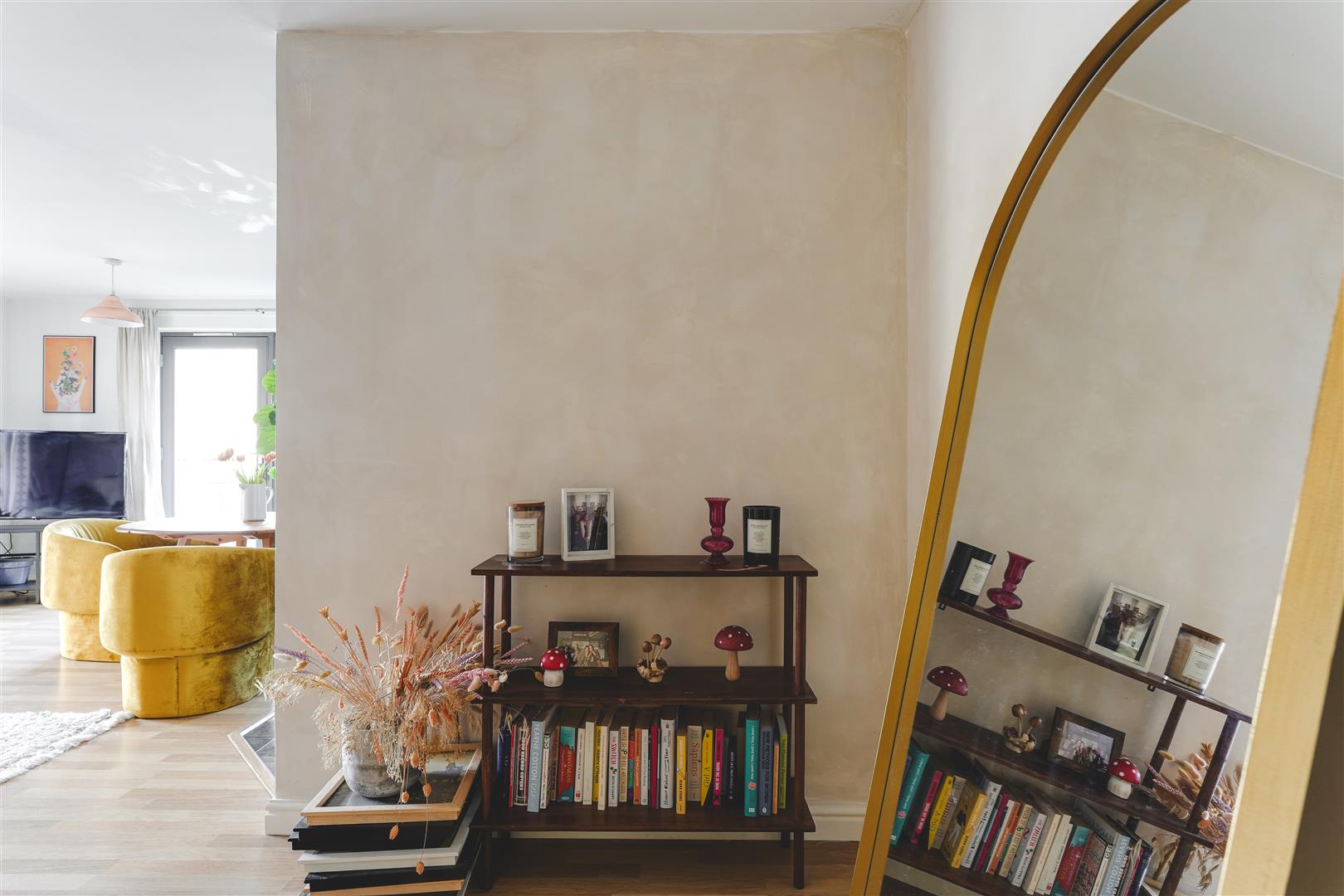 3 Bramble Court-13.jpg