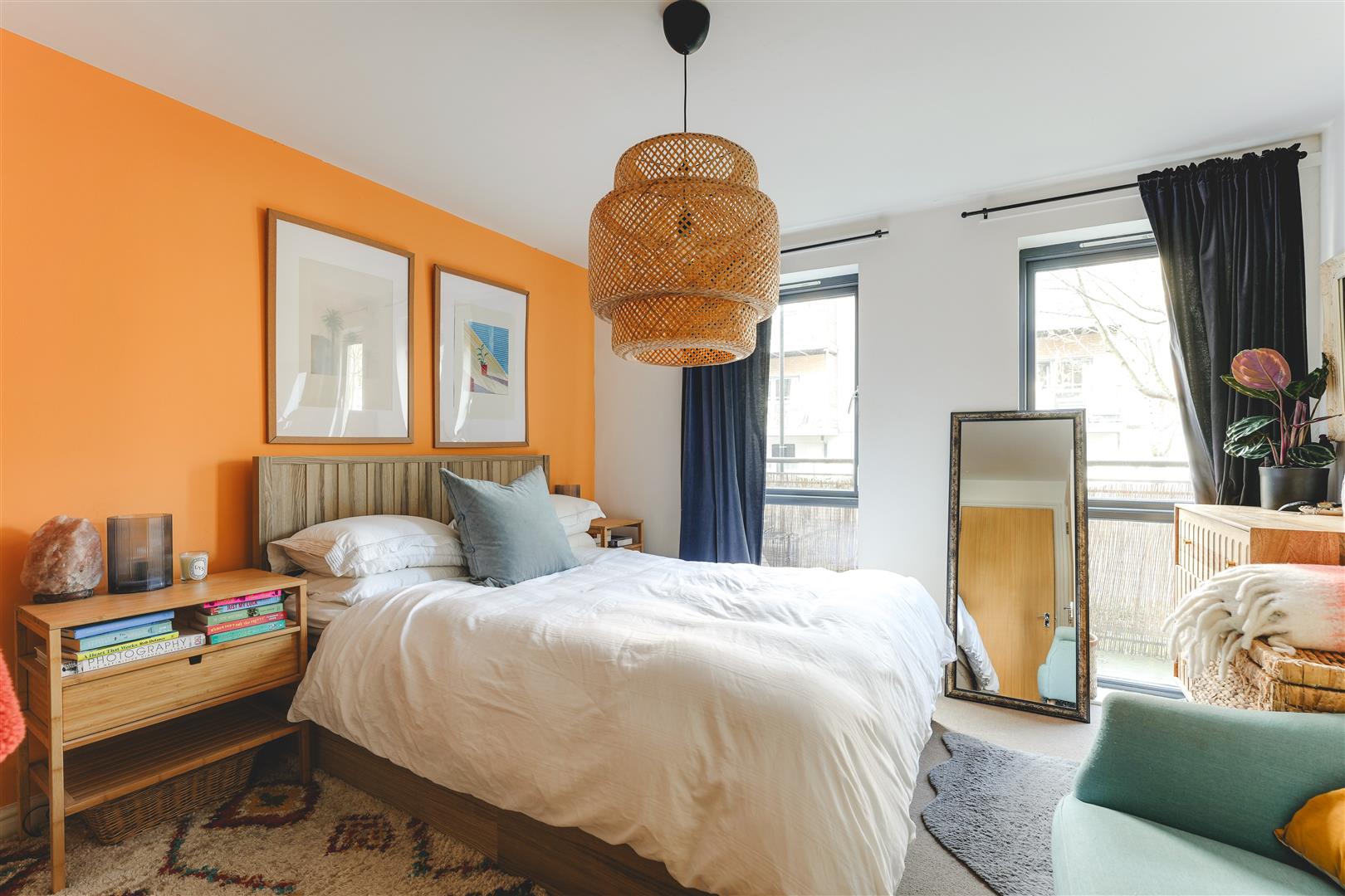 3 Bramble Court-4.jpg