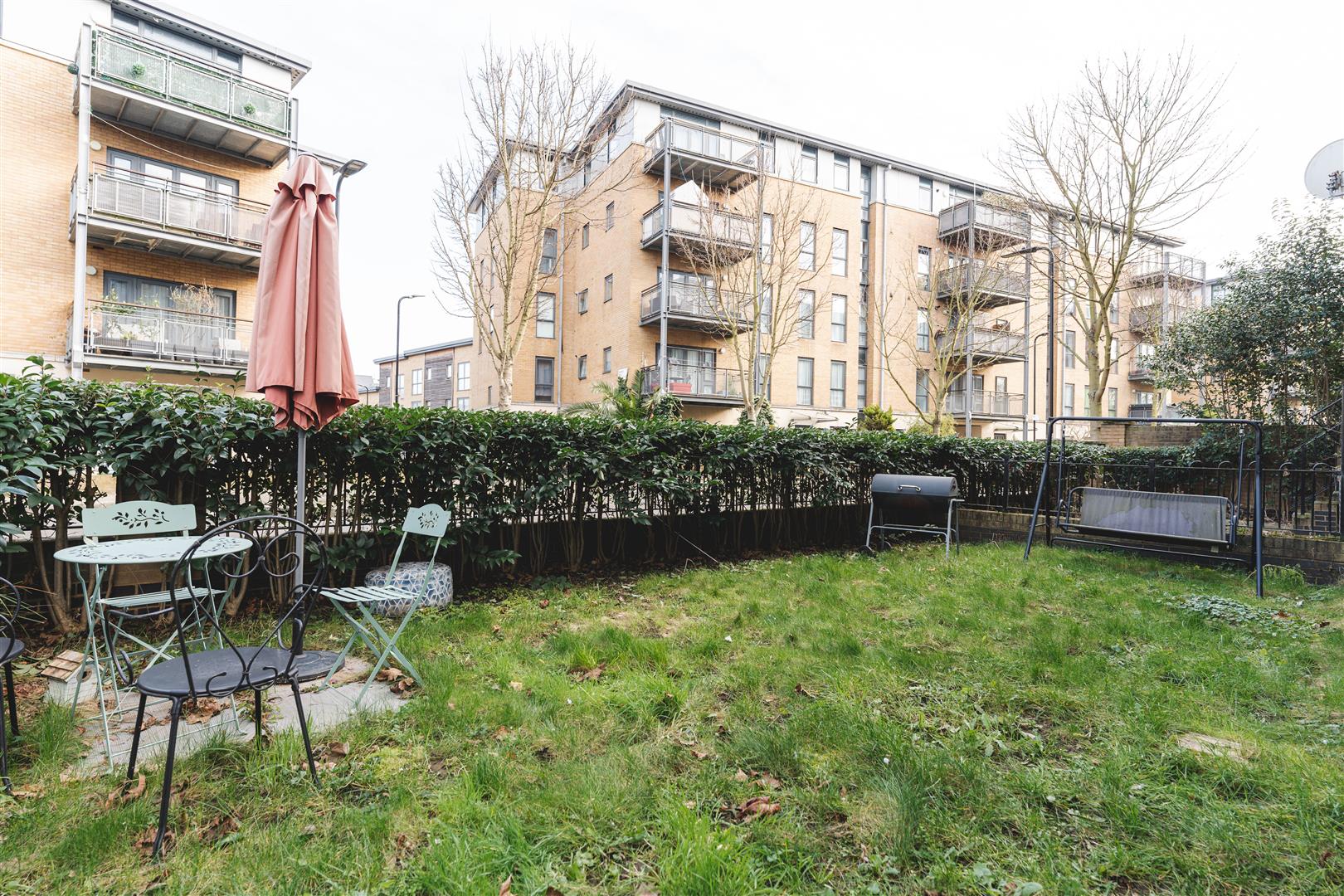 3 Bramble Court-17.jpg