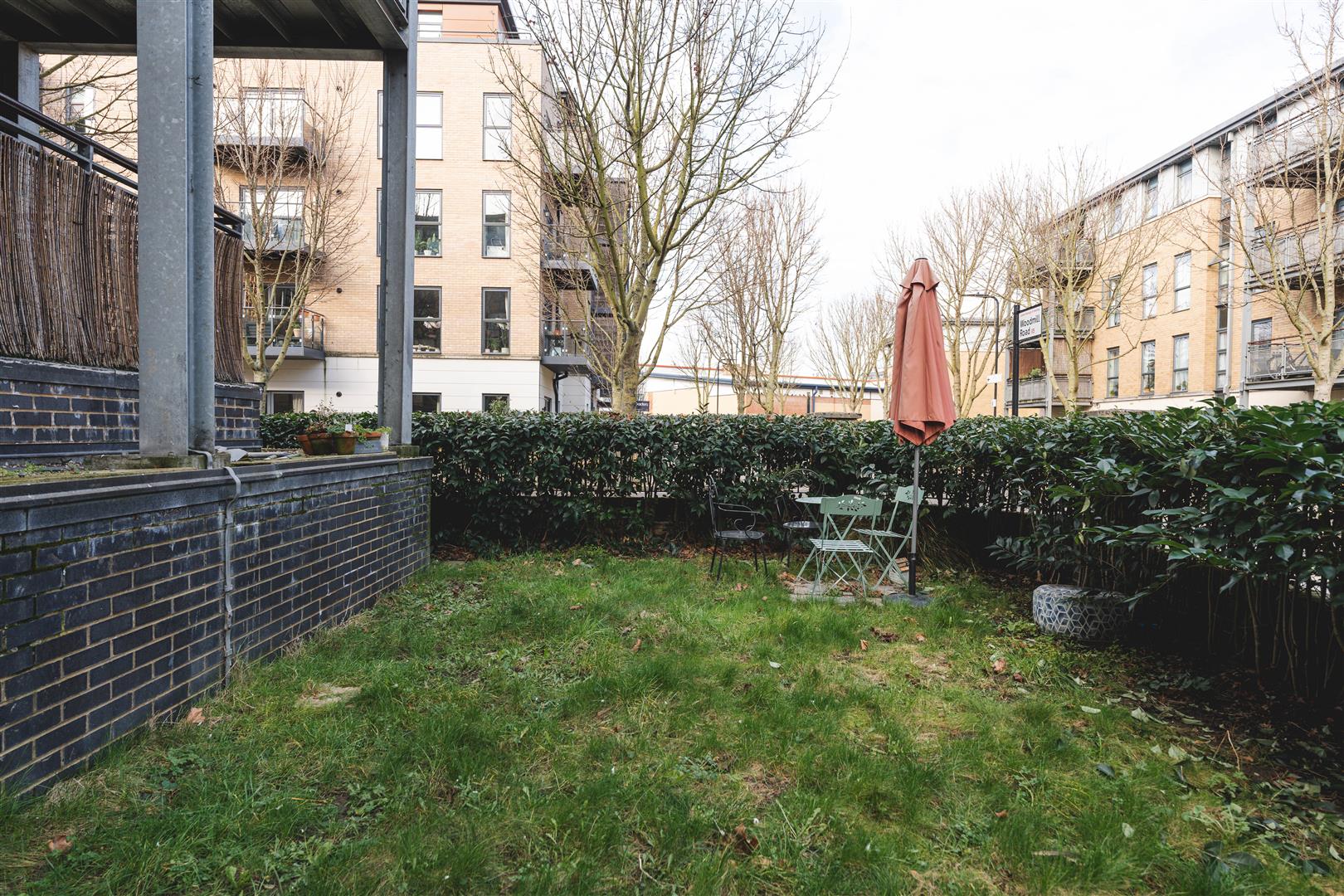 3 Bramble Court-19.jpg