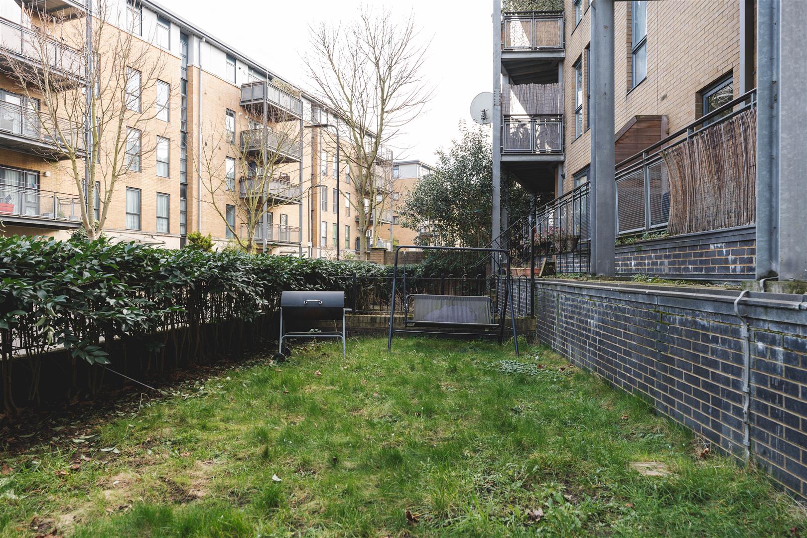 3 Bramble Court-18.jpg