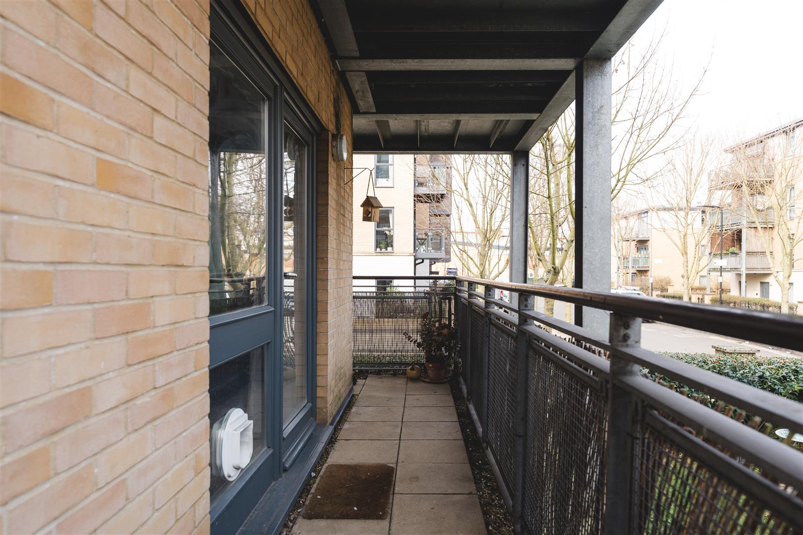 3 Bramble Court-21.jpg