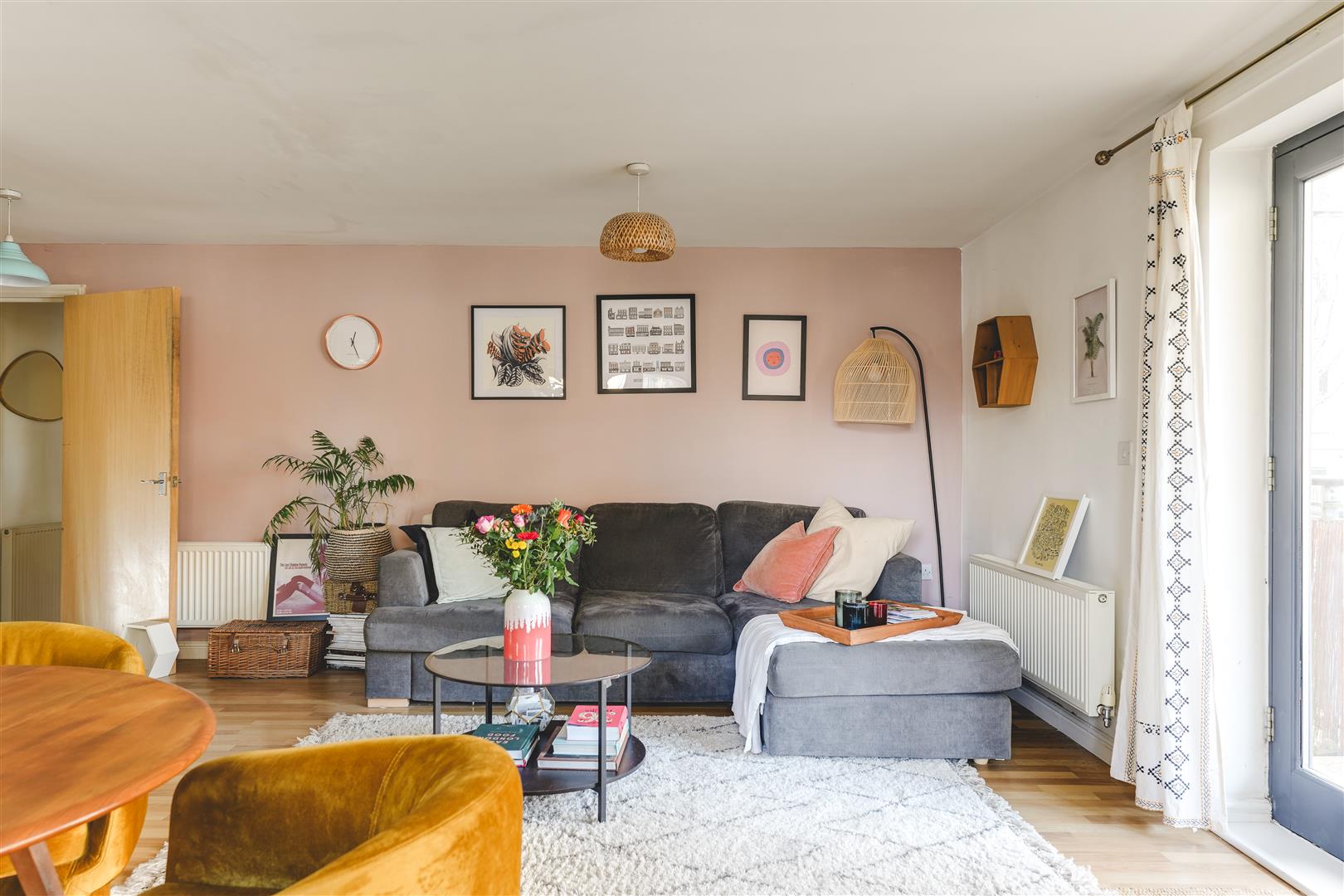 3 Bramble Court-8.jpg