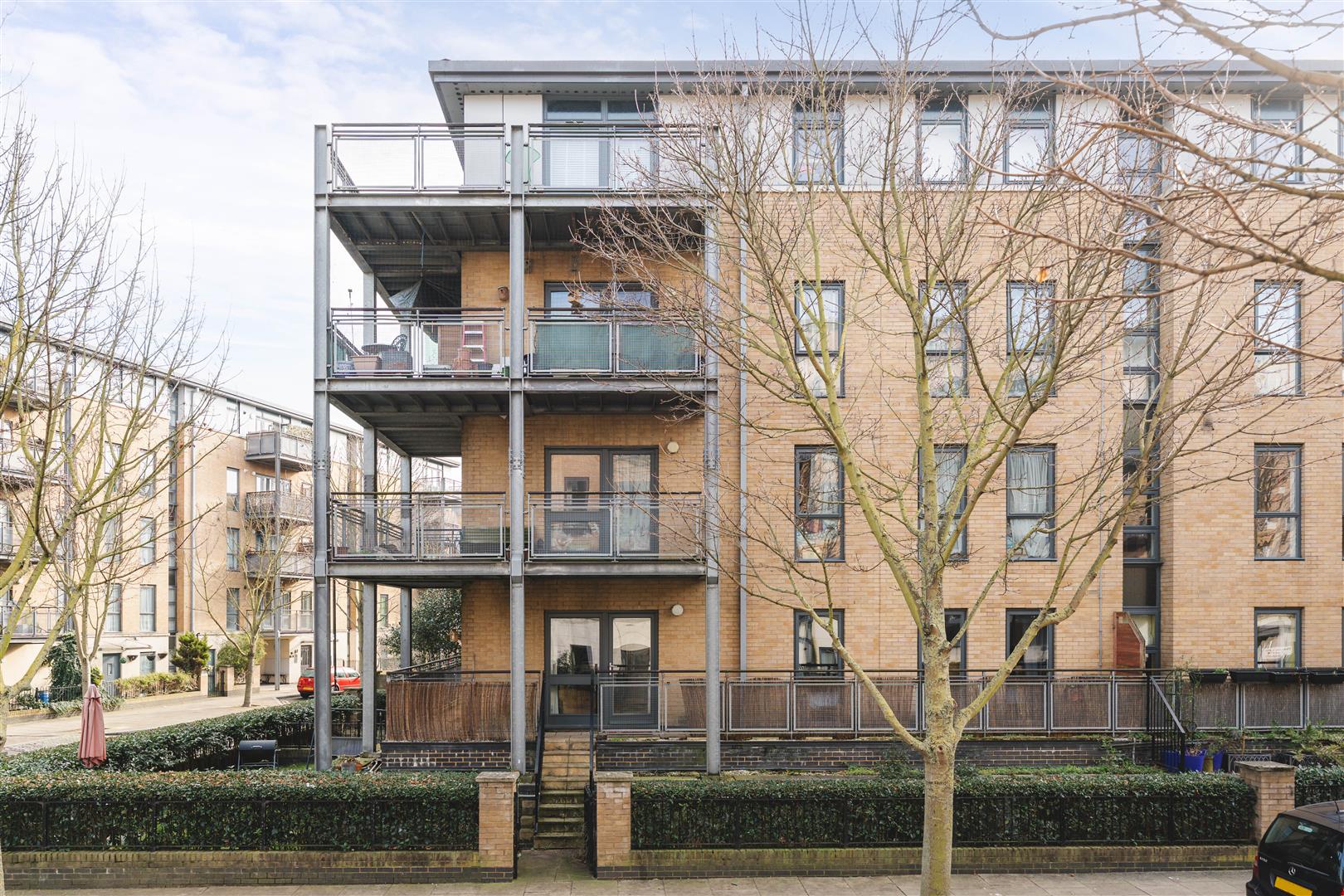 3 Bramble Court-23.jpg