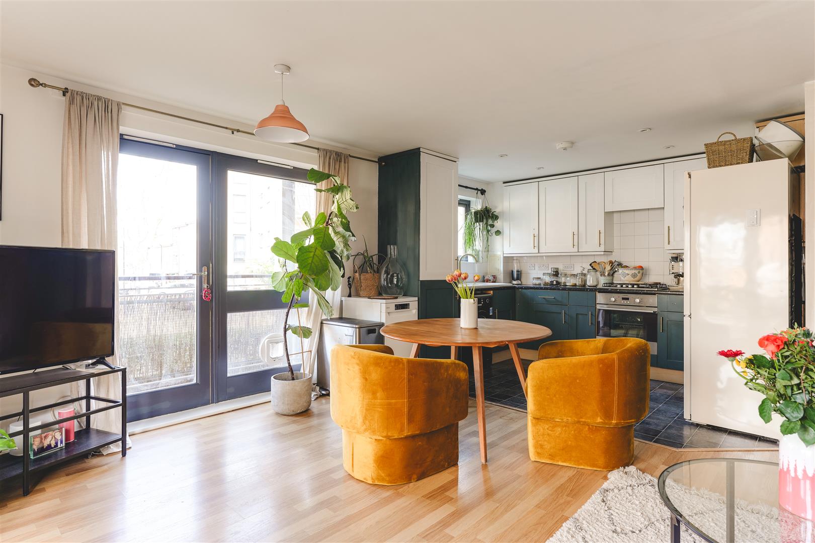 3 Bramble Court-6.jpg