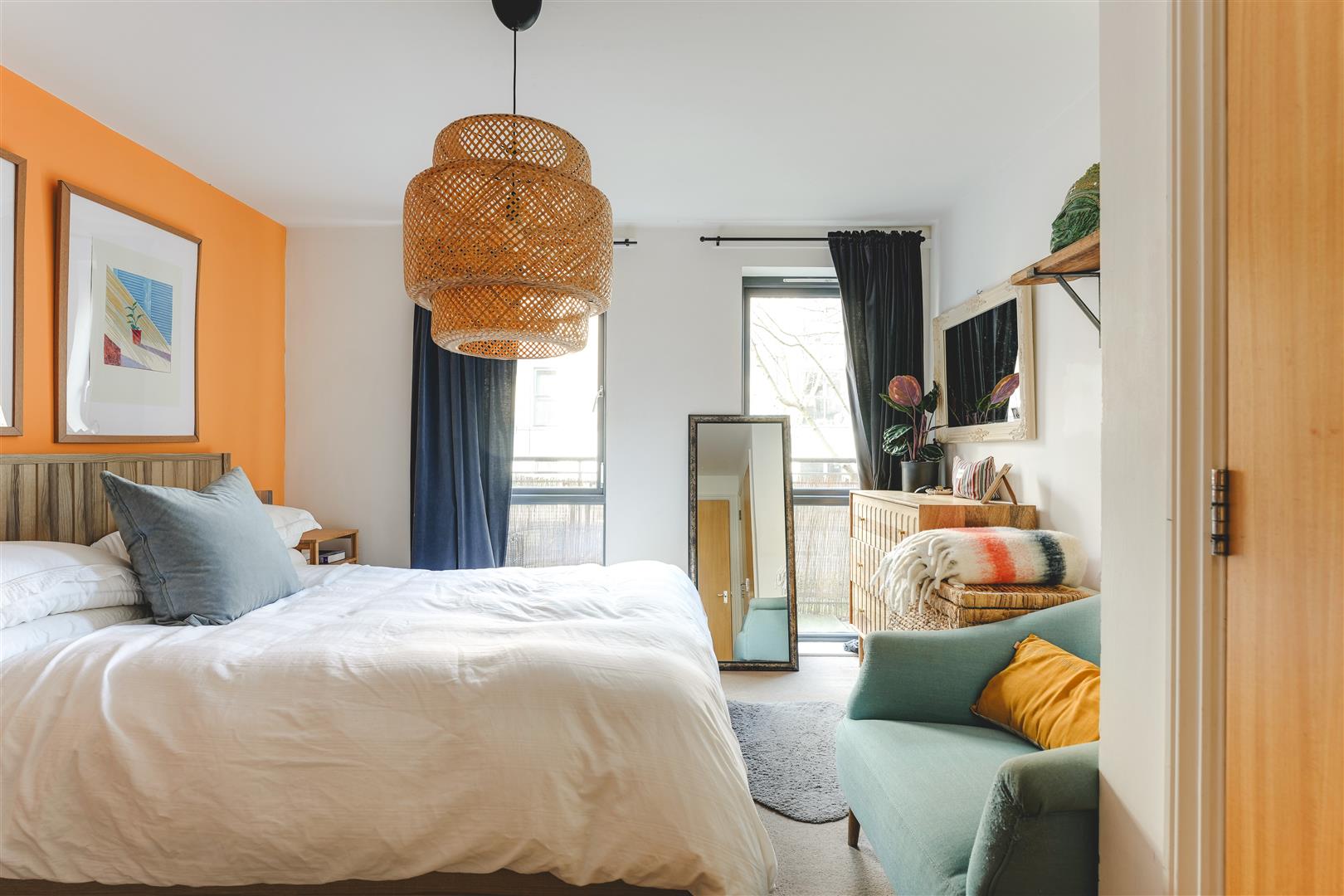 3 Bramble Court-3.jpg