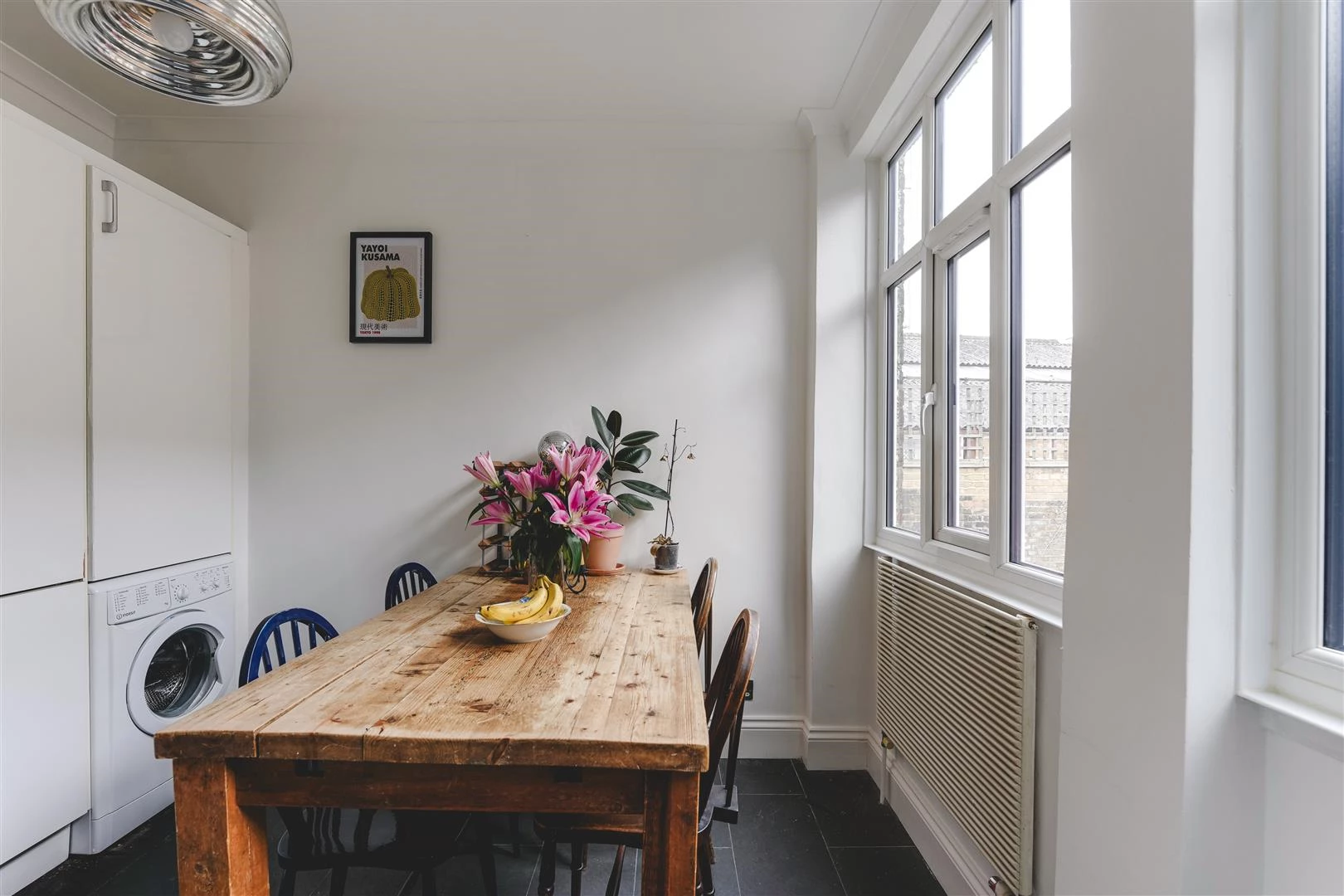 4 Lee Street-2.jpg