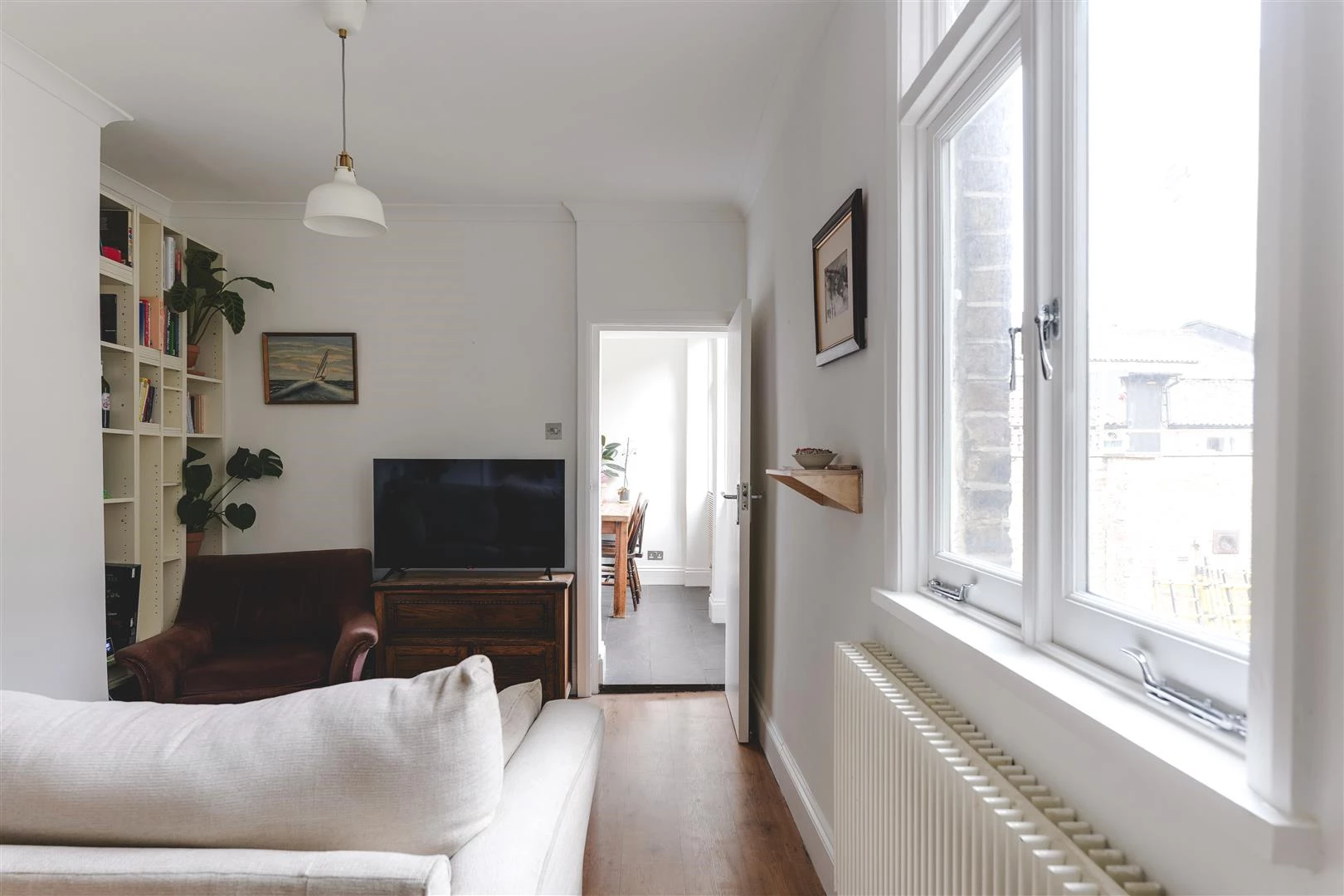 4 Lee Street-6.jpg