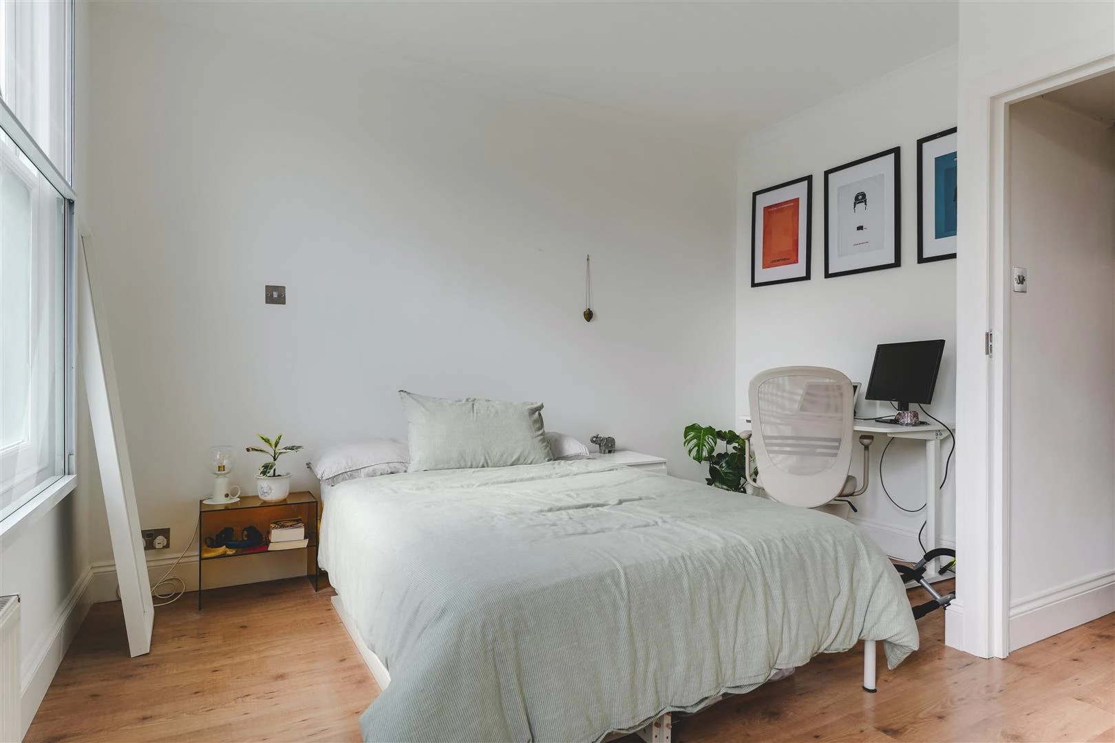 4 Lee Street-15.jpg