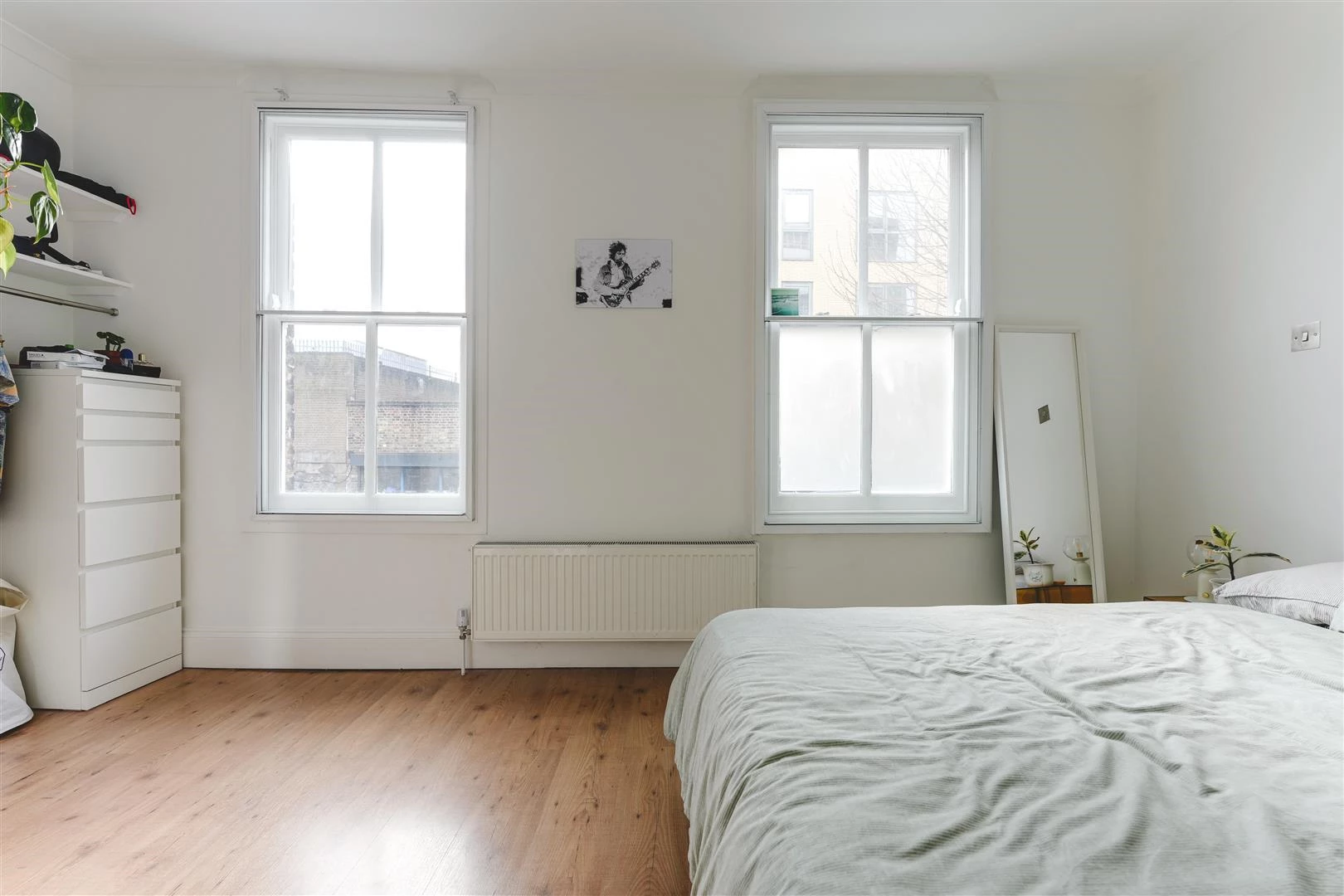 4 Lee Street-16.jpg