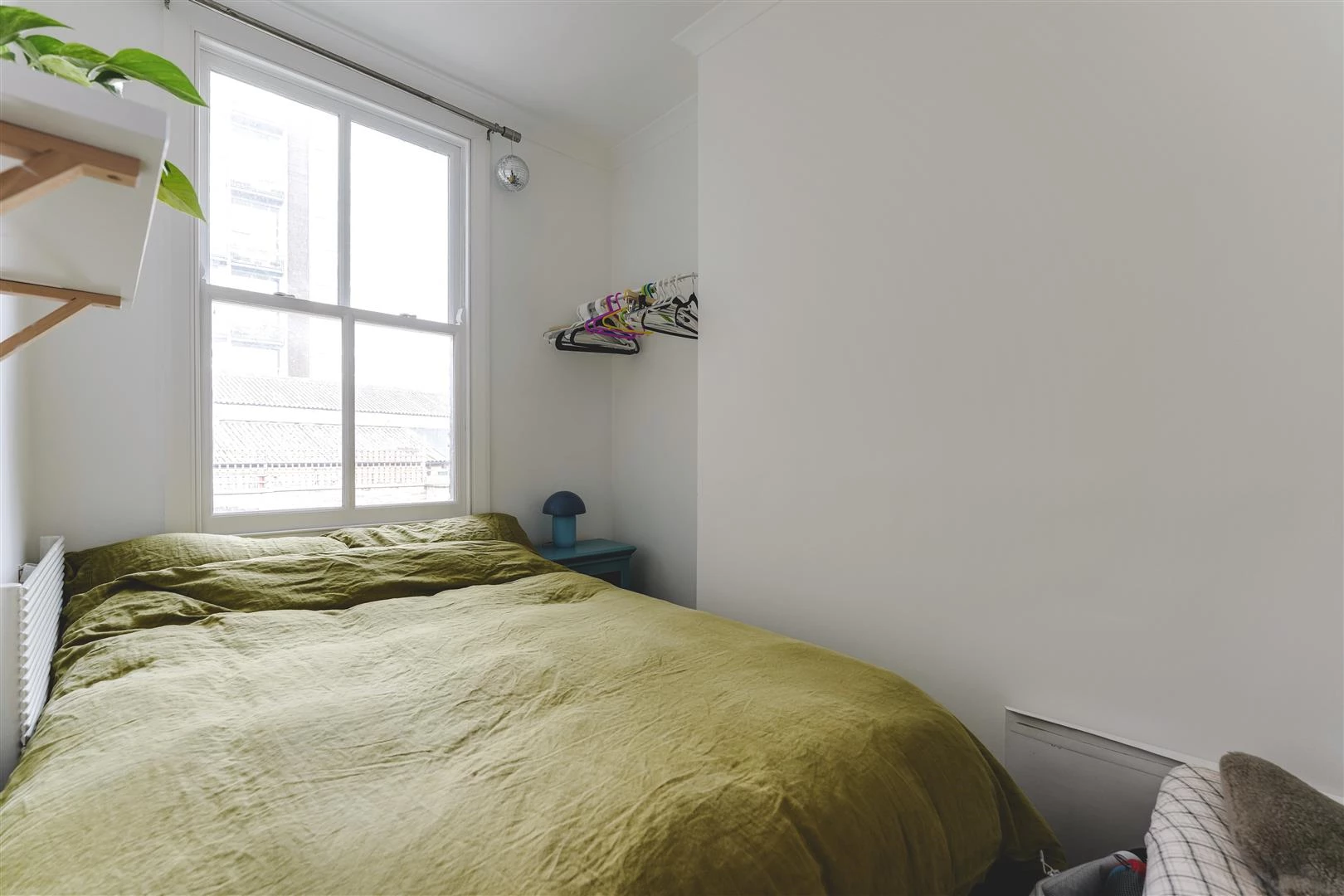4 Lee Street-5.jpg