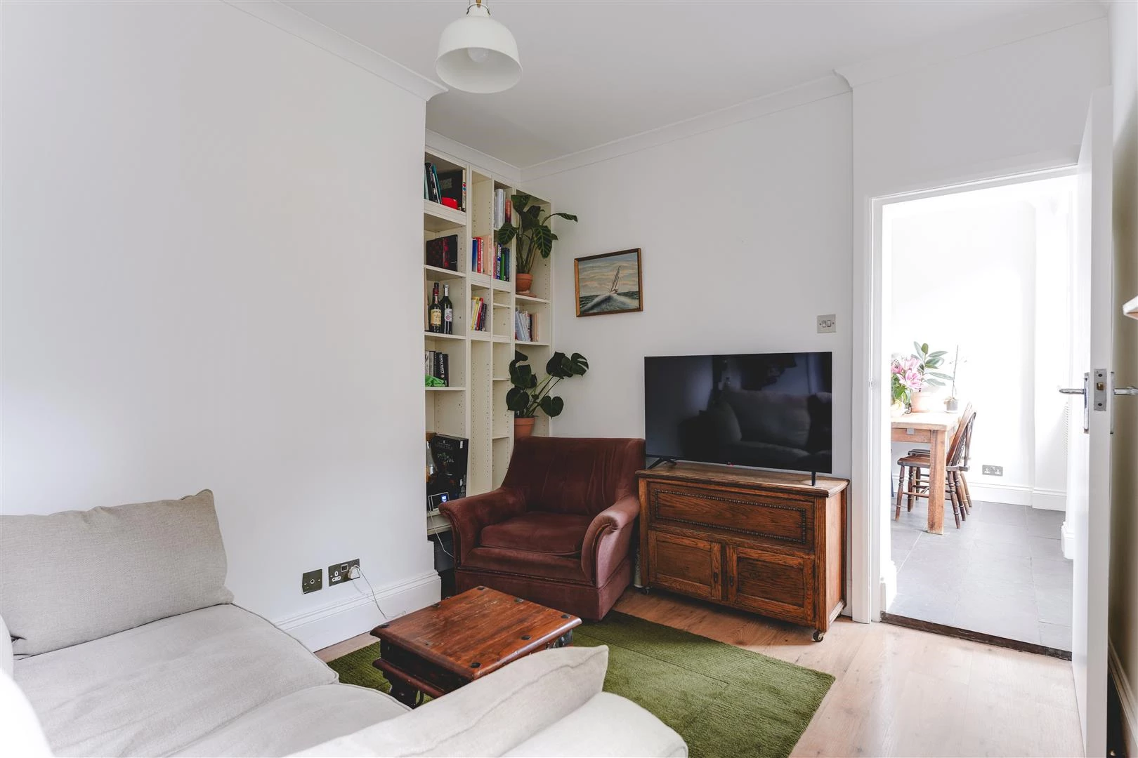 4 Lee Street-7.jpg