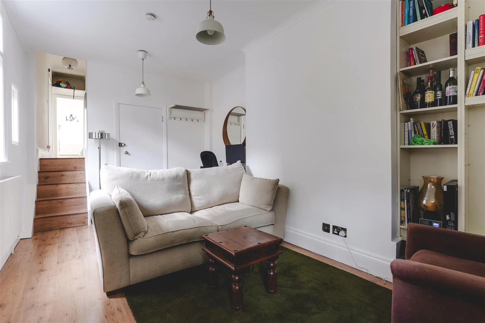 4 Lee Street-11.jpg