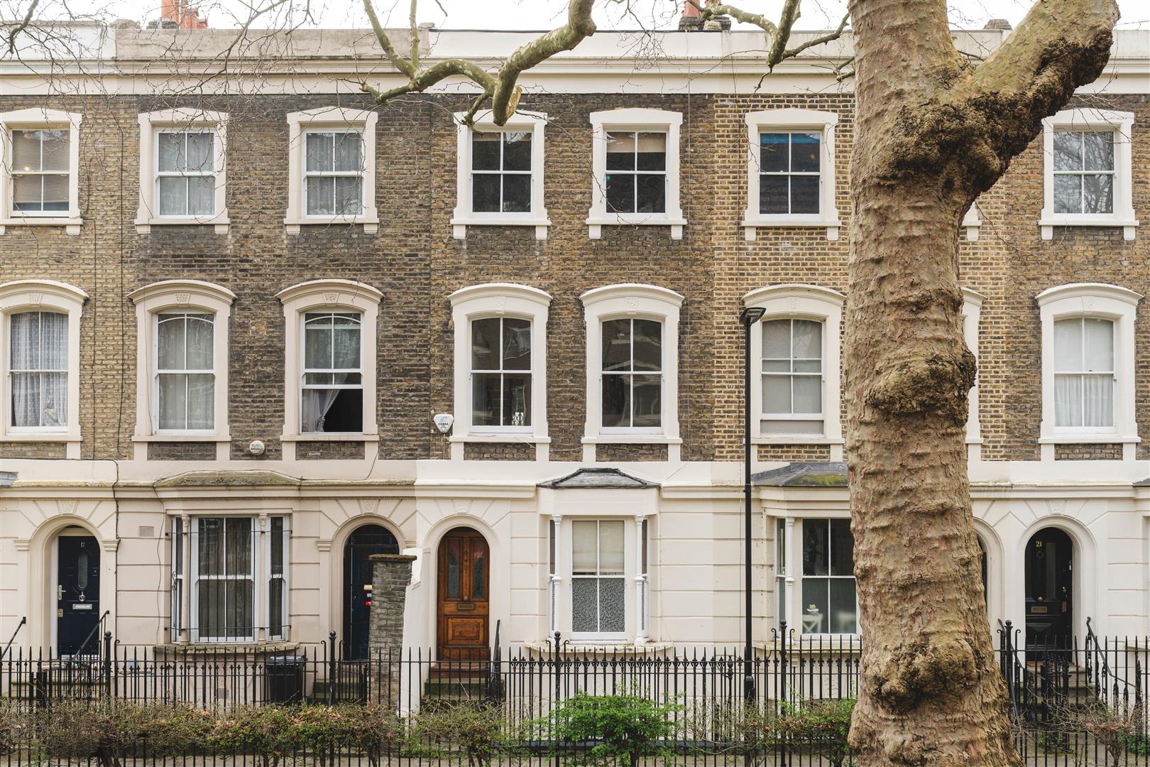 St Thomas Place-40.jpg