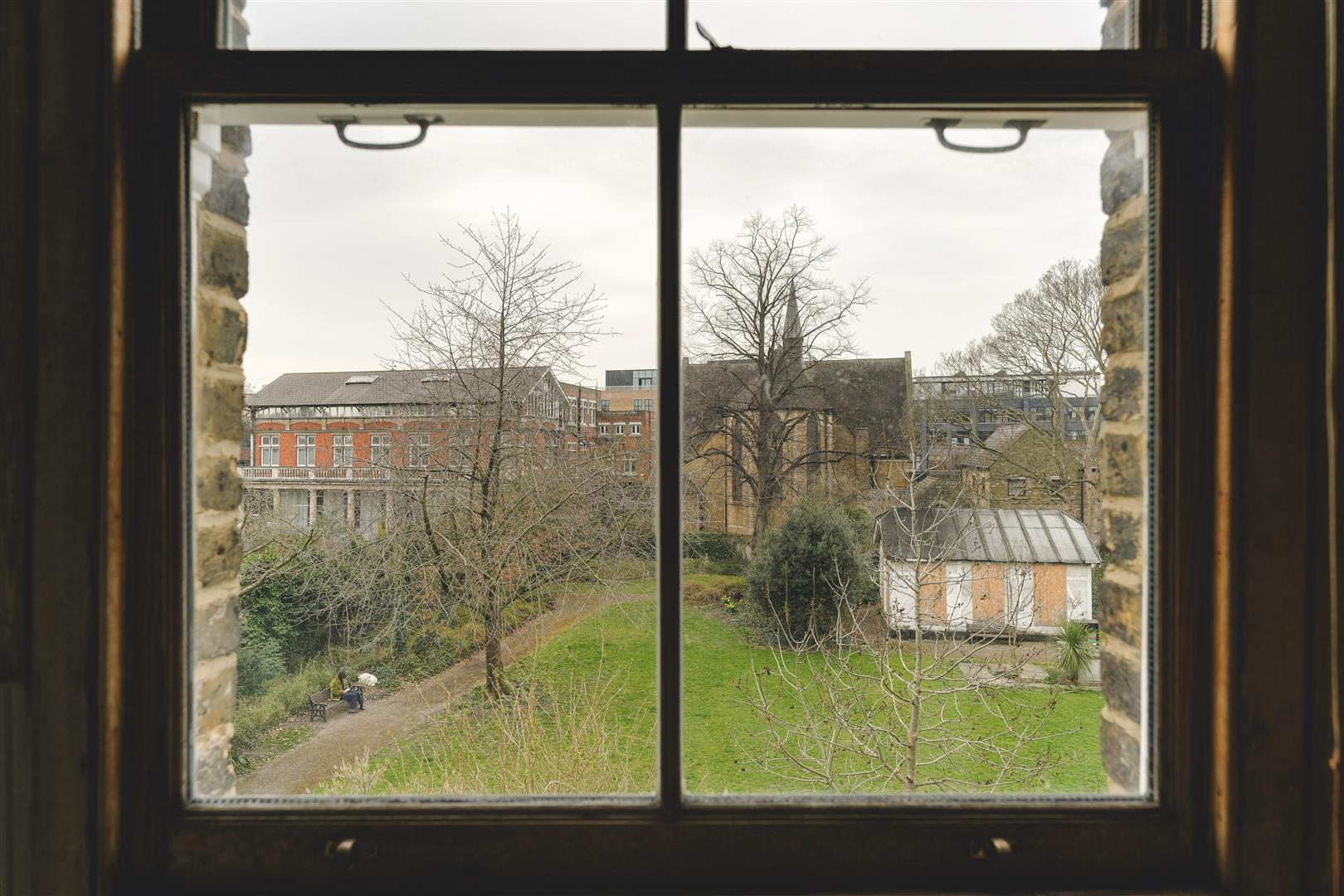 St Thomas Place-25.jpg