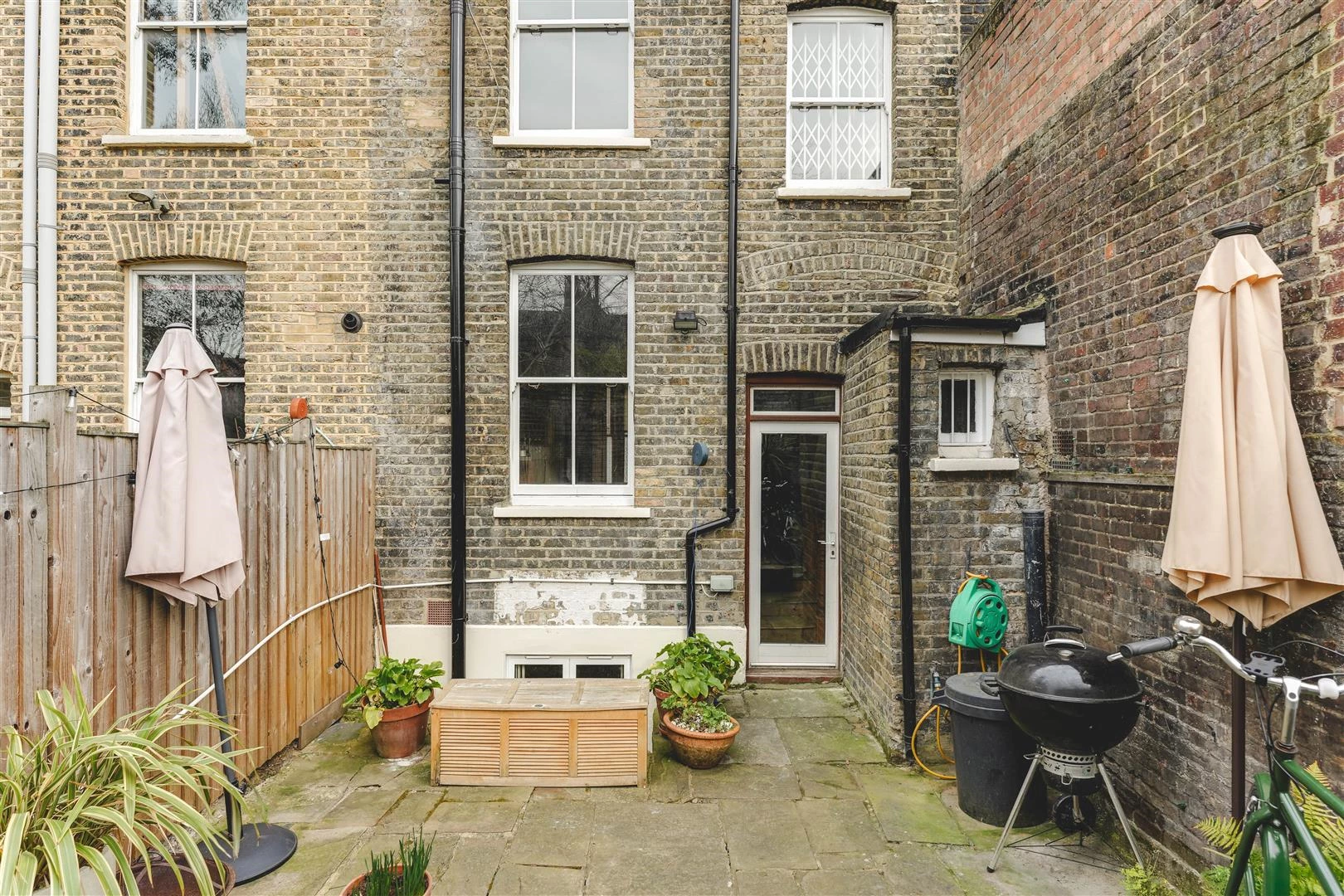 St Thomas Place-38.jpg