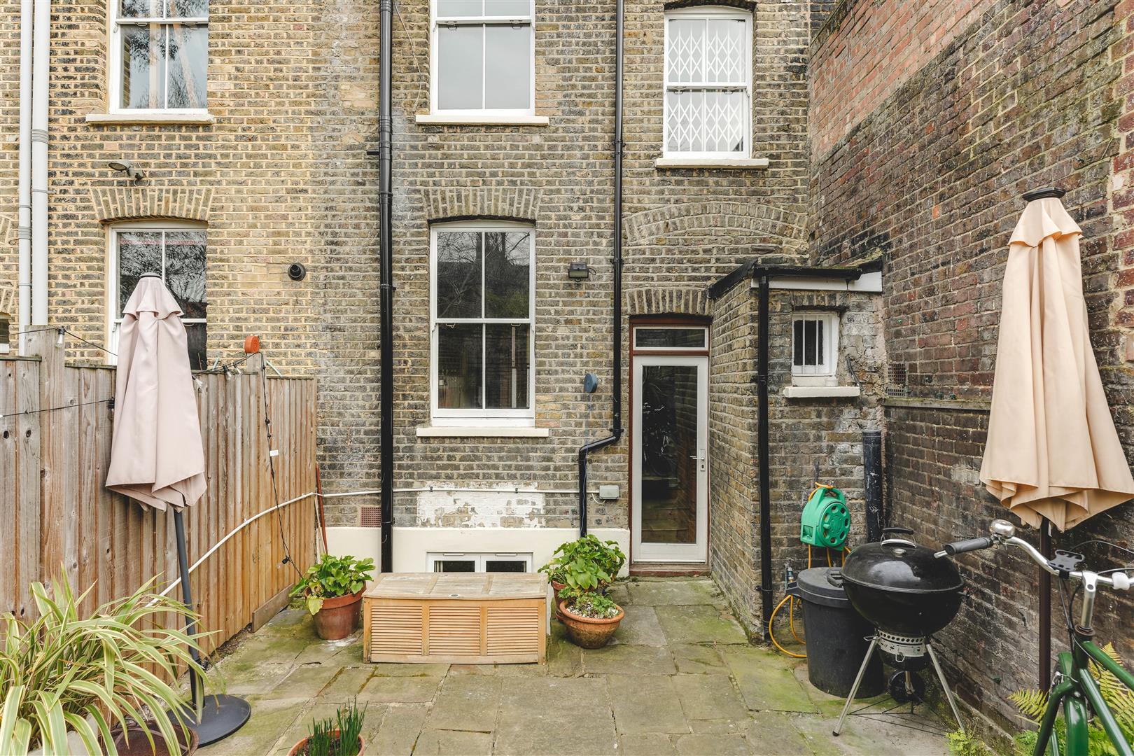 St Thomas Place-38.jpg