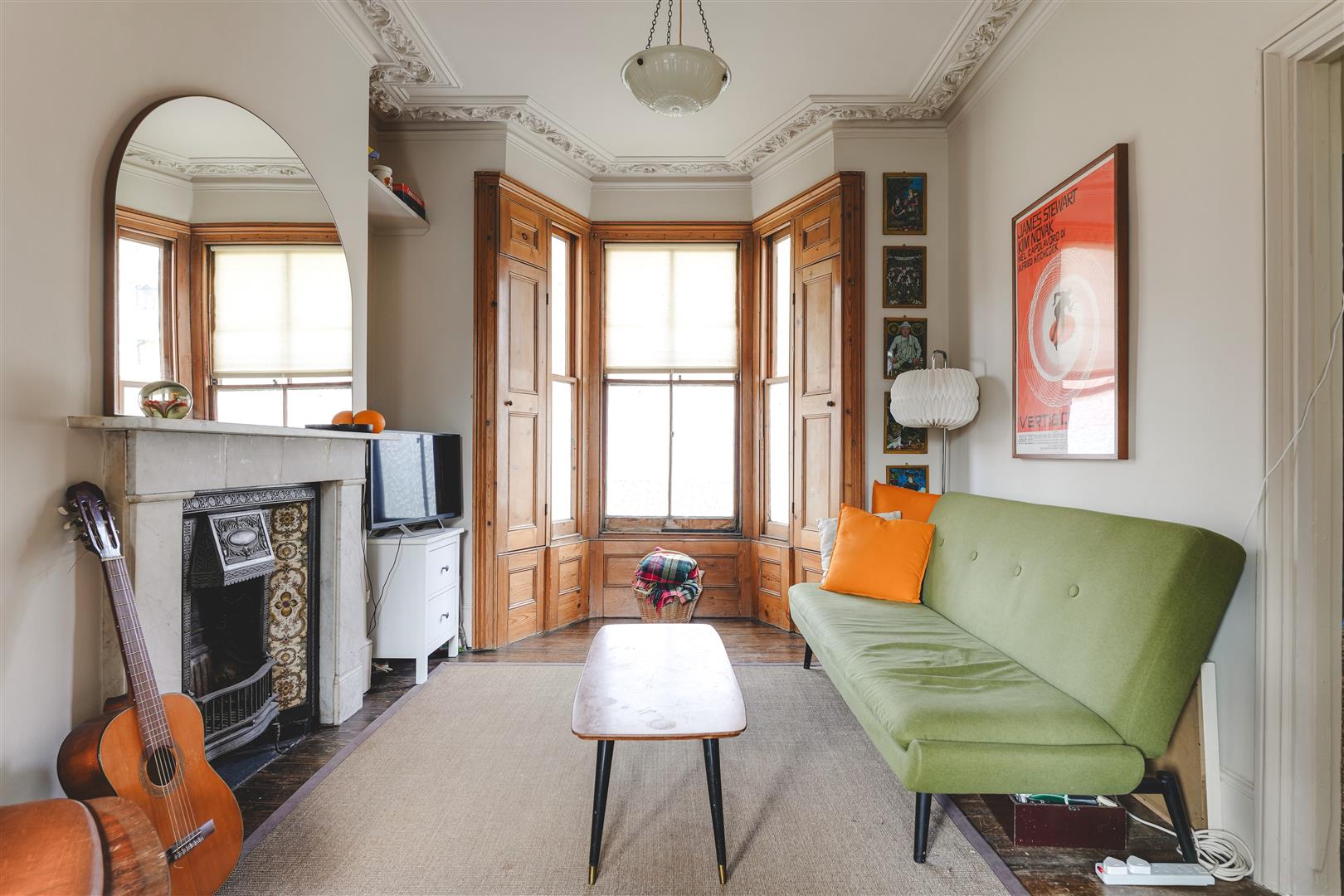 St Thomas Place-1.jpg