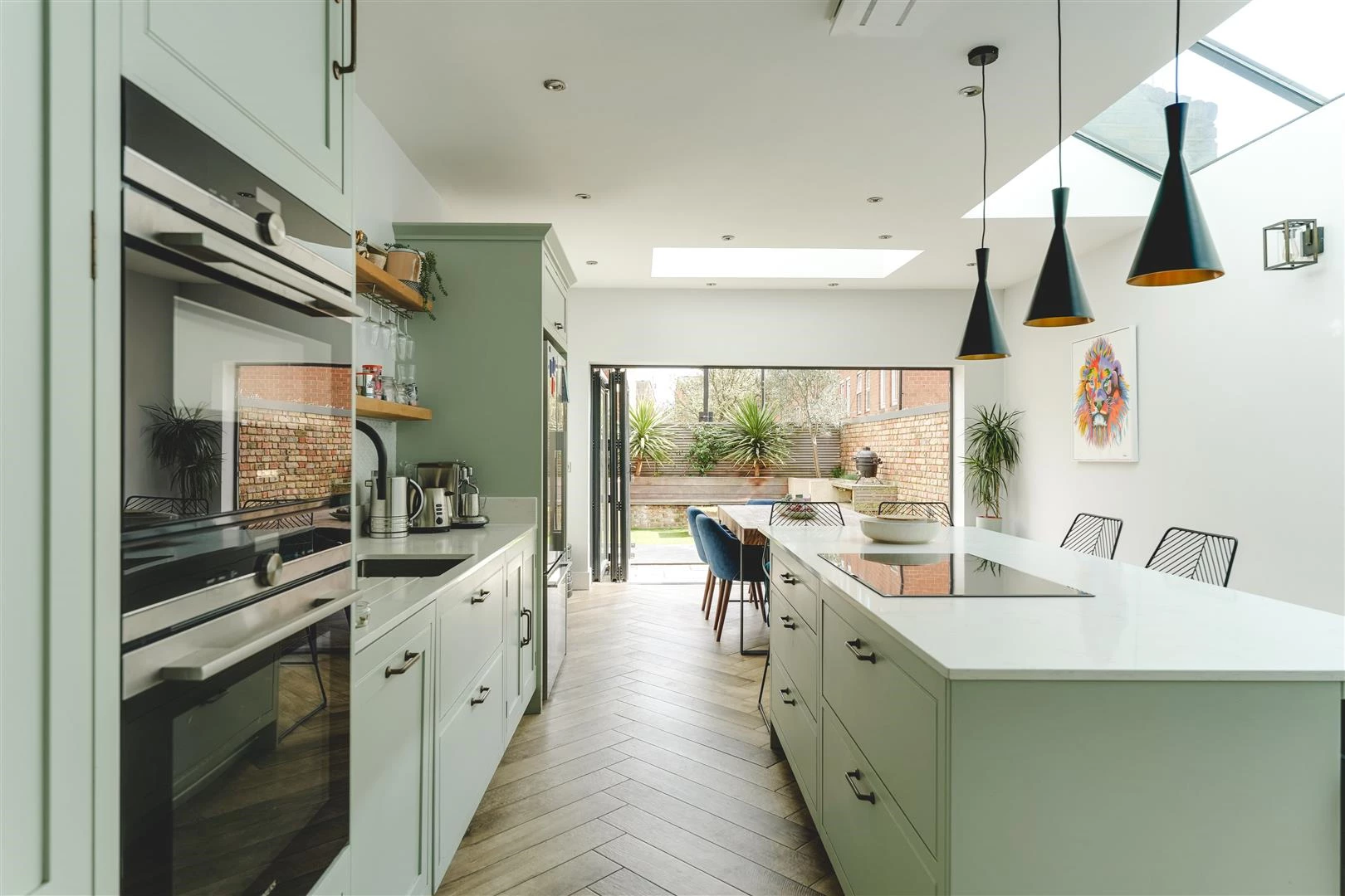 Property photo: London, E5