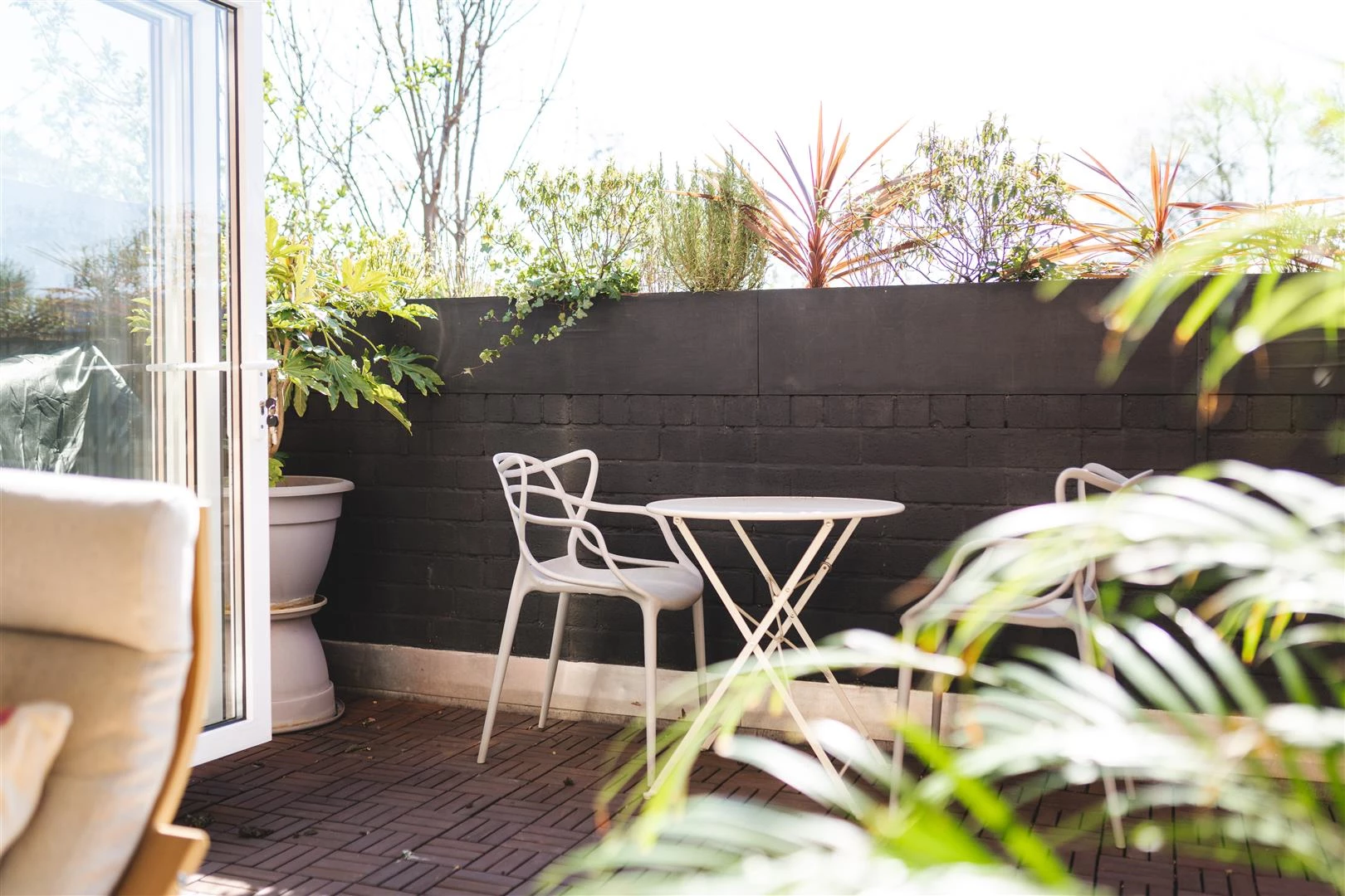 Halidon Close-16.jpg
