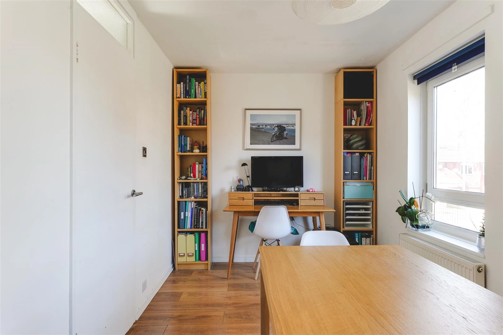 Halidon Close-20.jpg