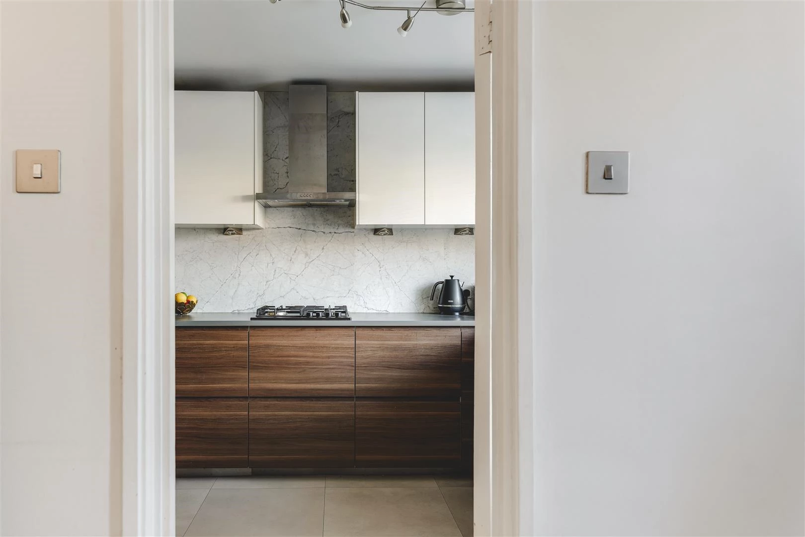 Halidon Close-3.jpg