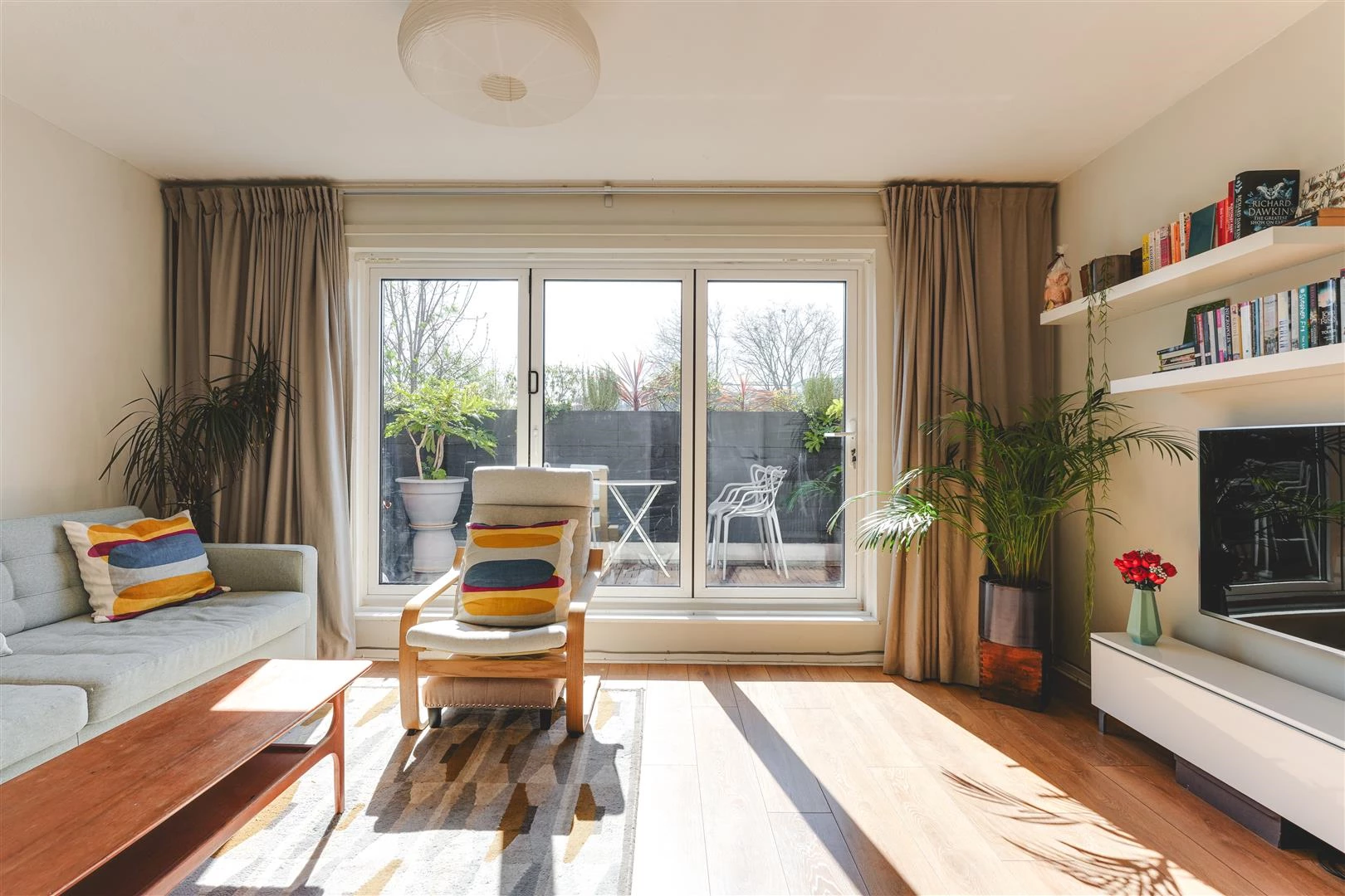 Halidon Close-11.jpg