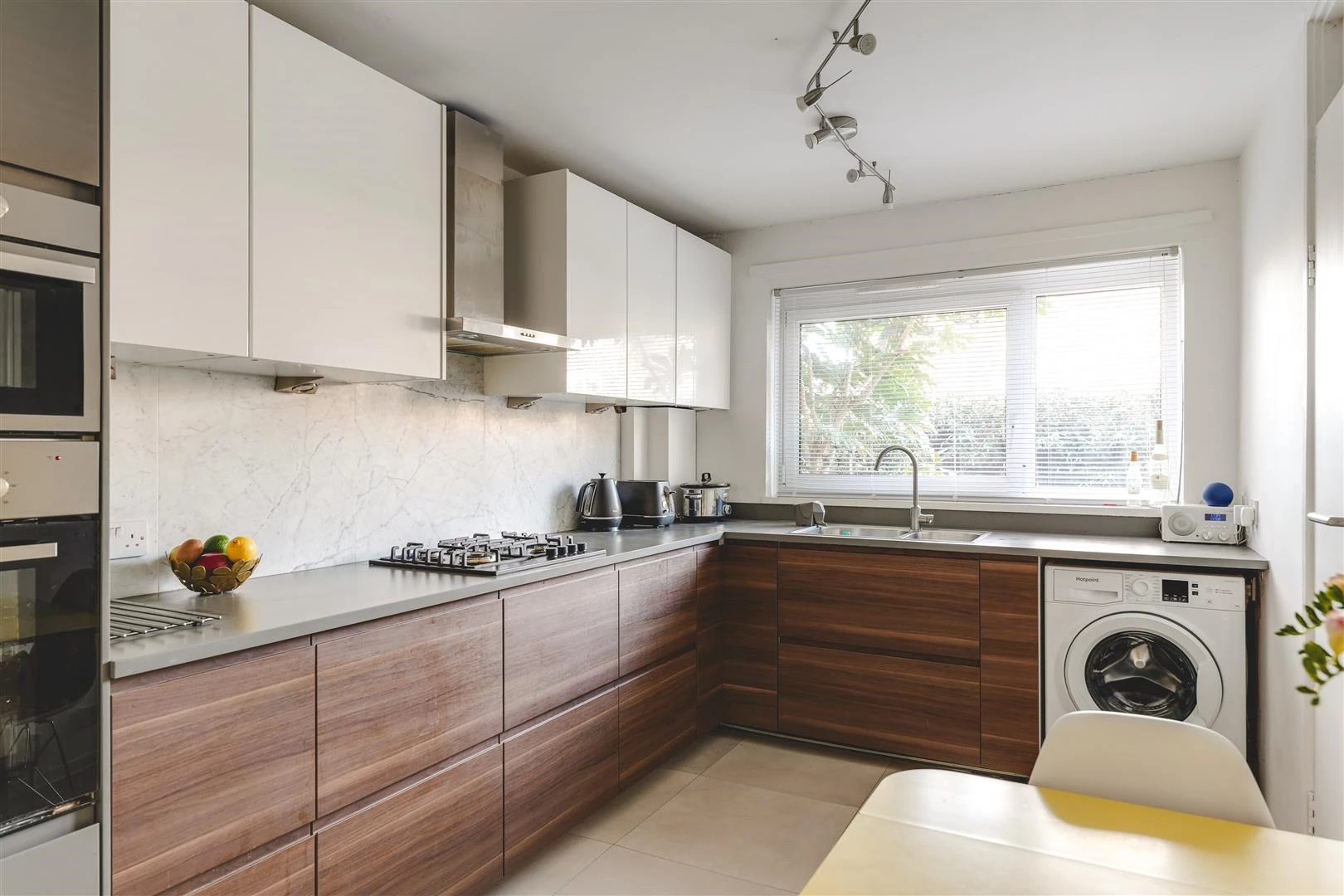 Halidon Close-5.jpg