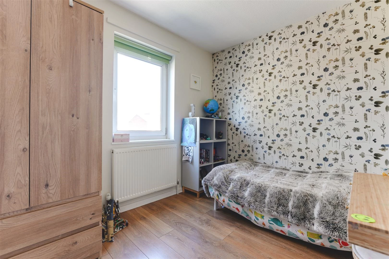 Halidon Close-35.jpg