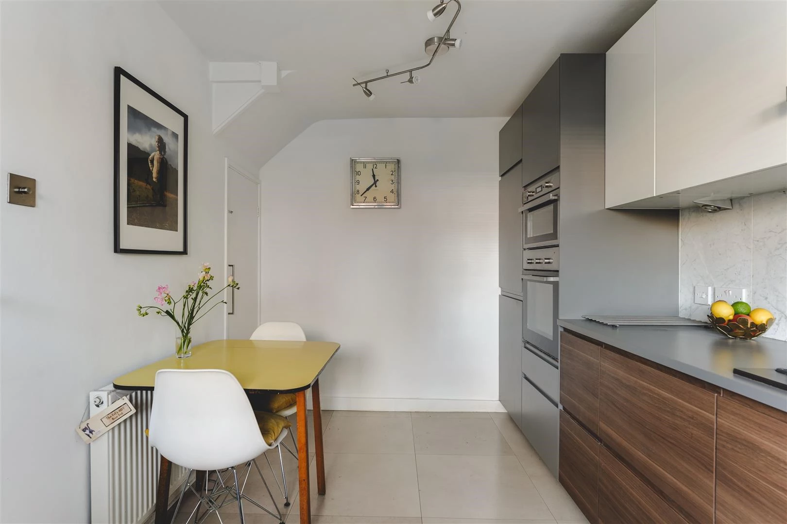 Halidon Close-6.jpg