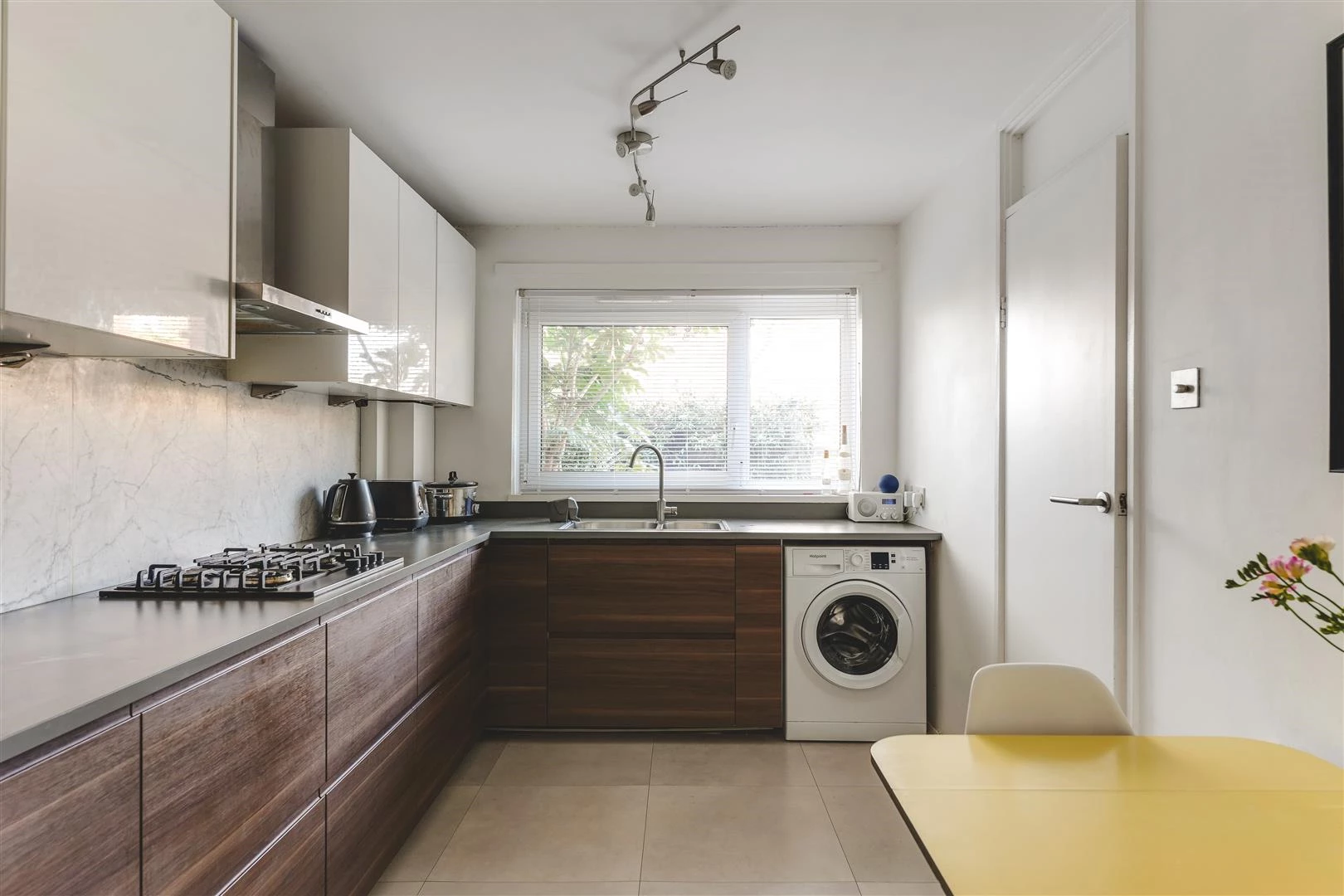 Halidon Close-4.jpg