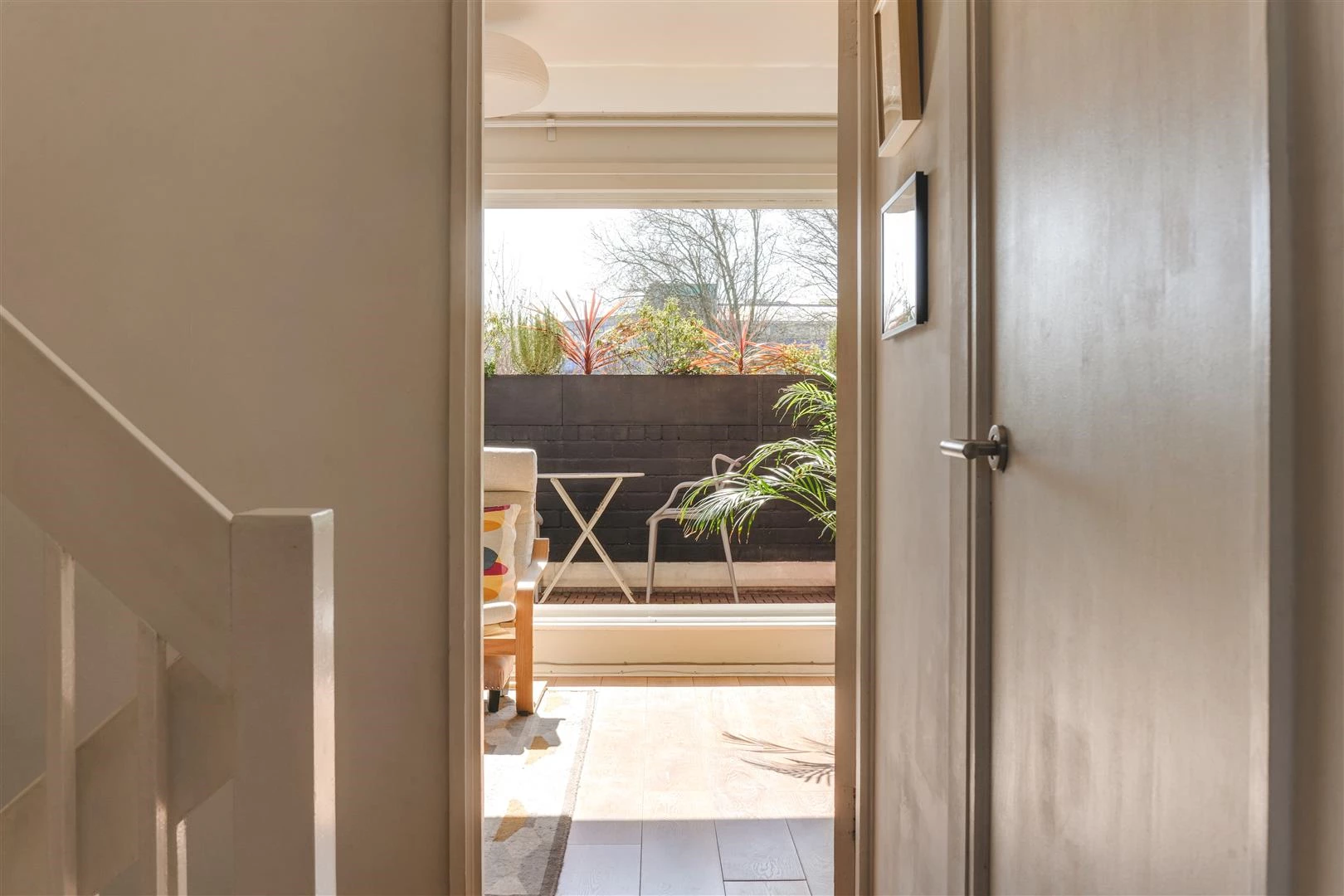 Halidon Close-19.jpg