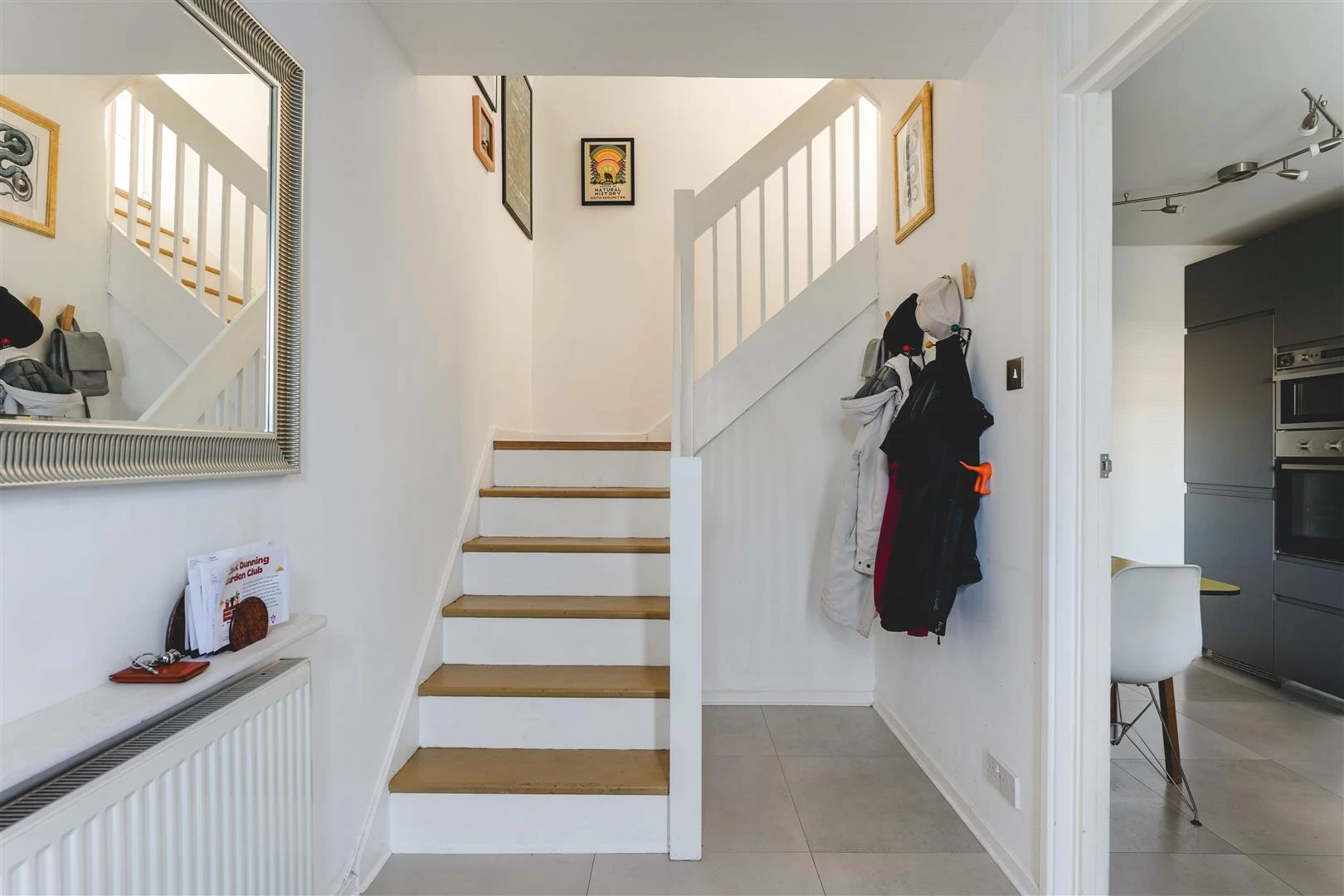 Halidon Close-1.jpg