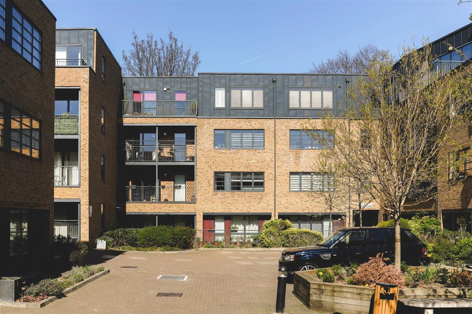 Mildmay Avenue-27.jpg