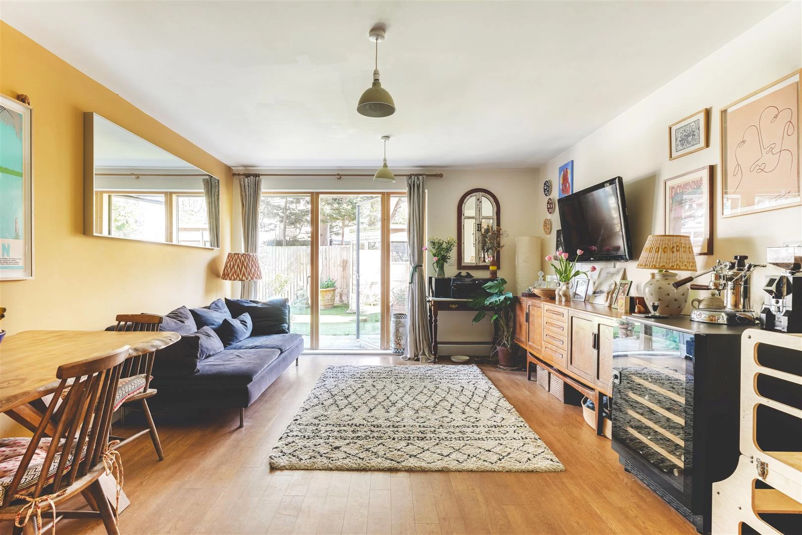 Mildmay Avenue-8_v2.jpg