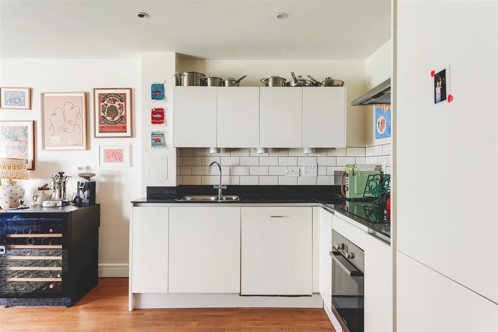 Mildmay Avenue-9a_v2.jpg