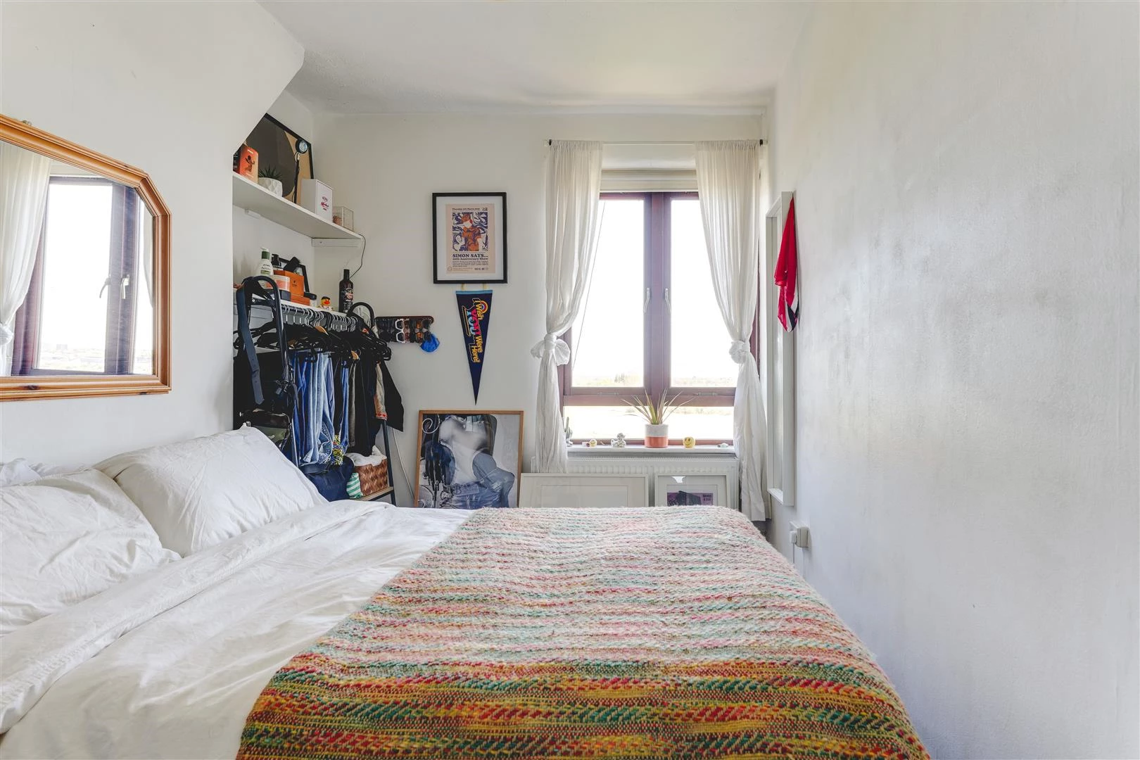 Lea House-10.jpg