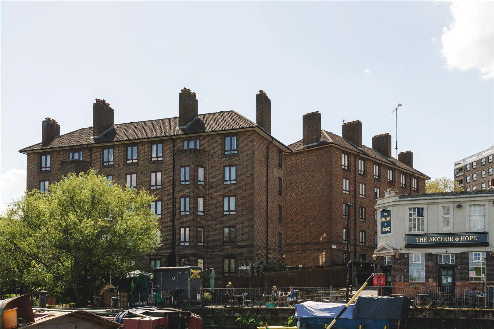Lea House-17.jpg