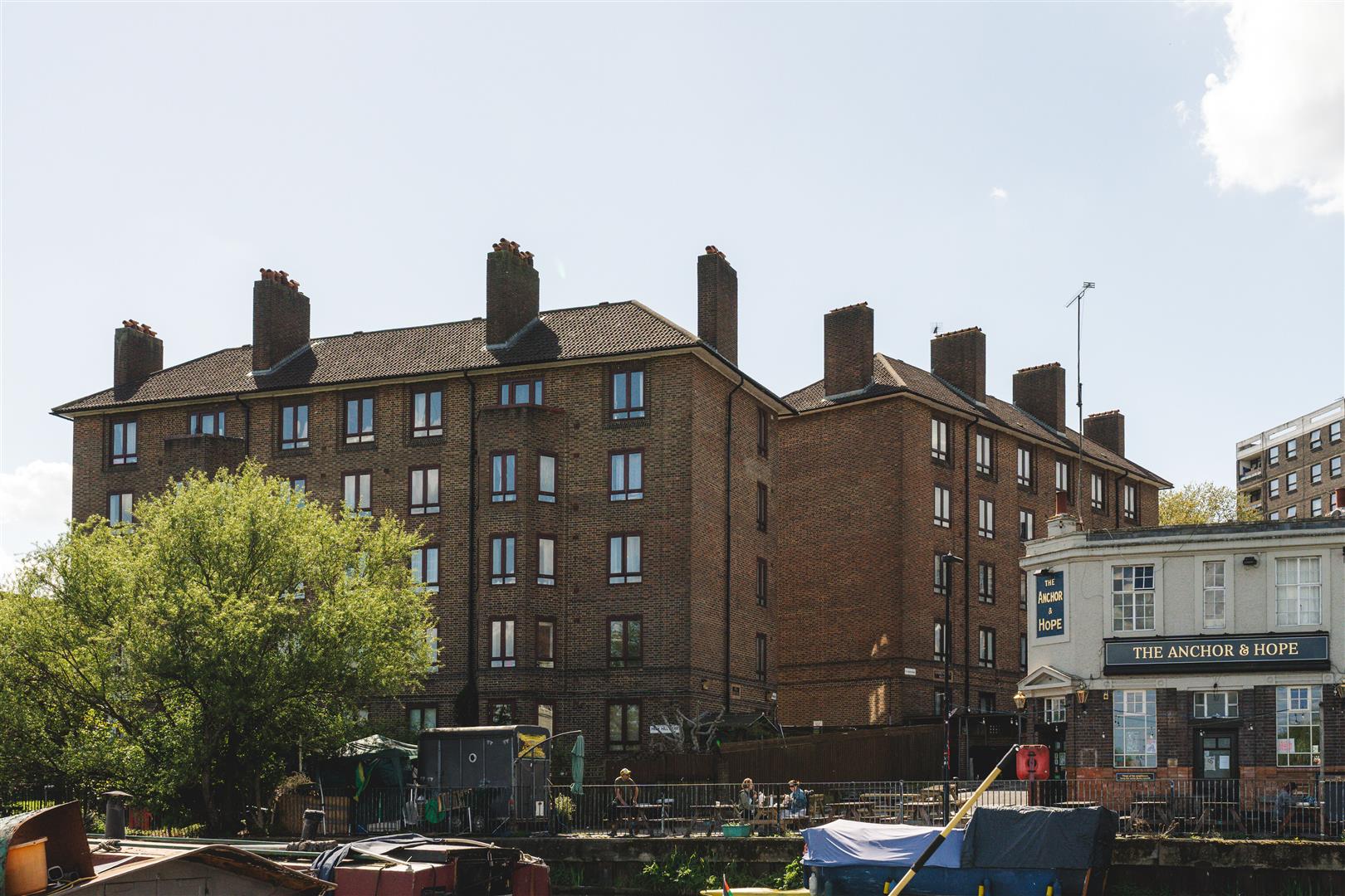 Lea House-17.jpg