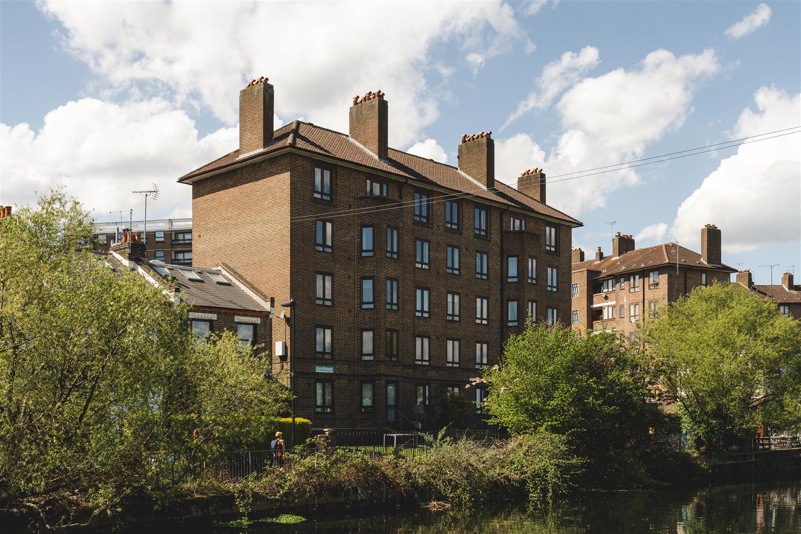 Lea House-14.jpg