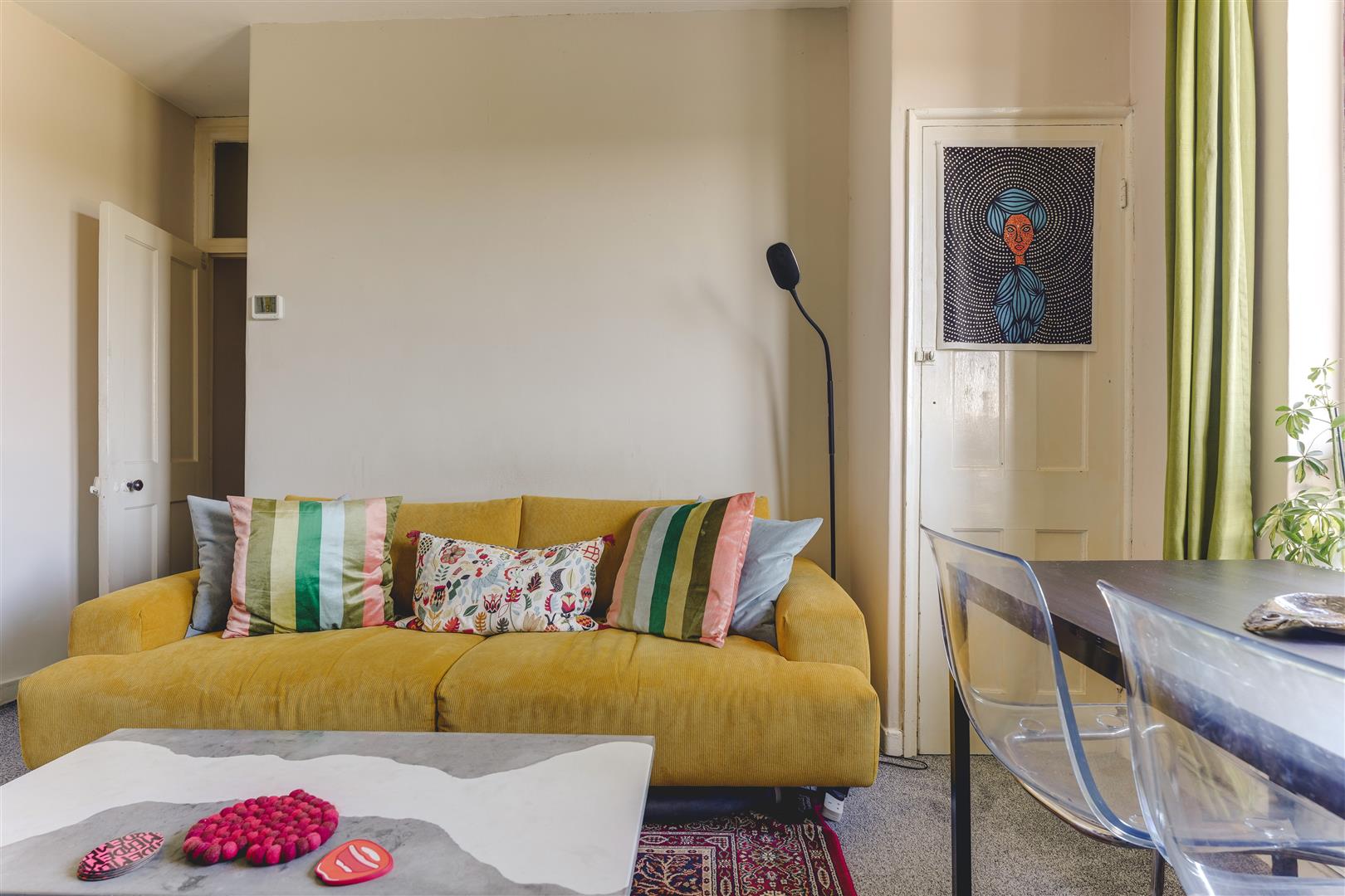 Lea House-3.jpg