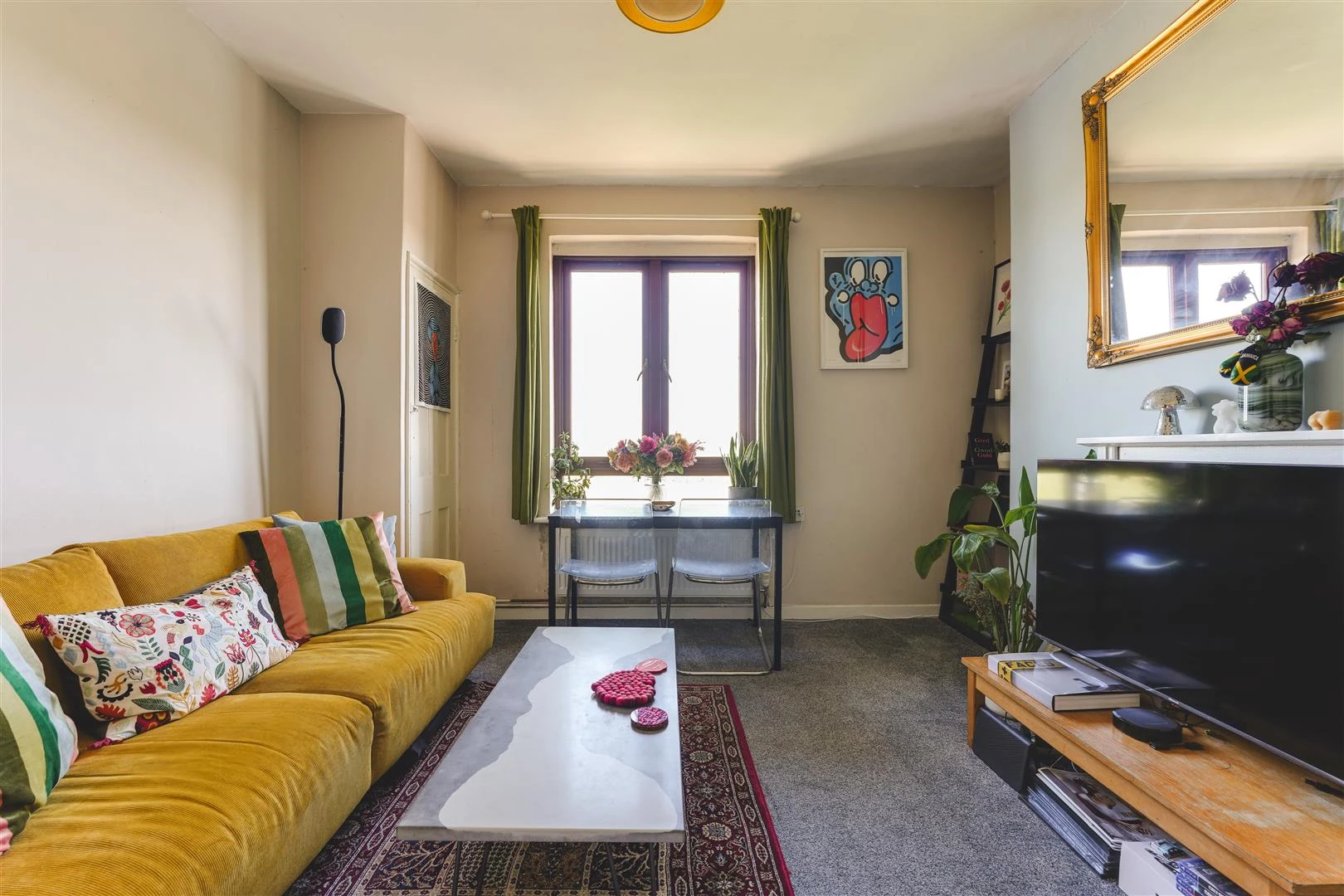 Lea House-1.jpg