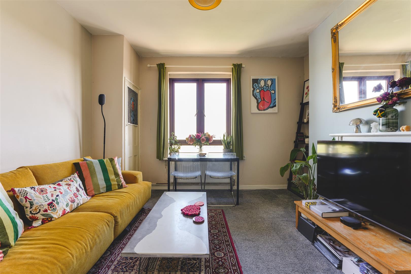 Lea House-1.jpg