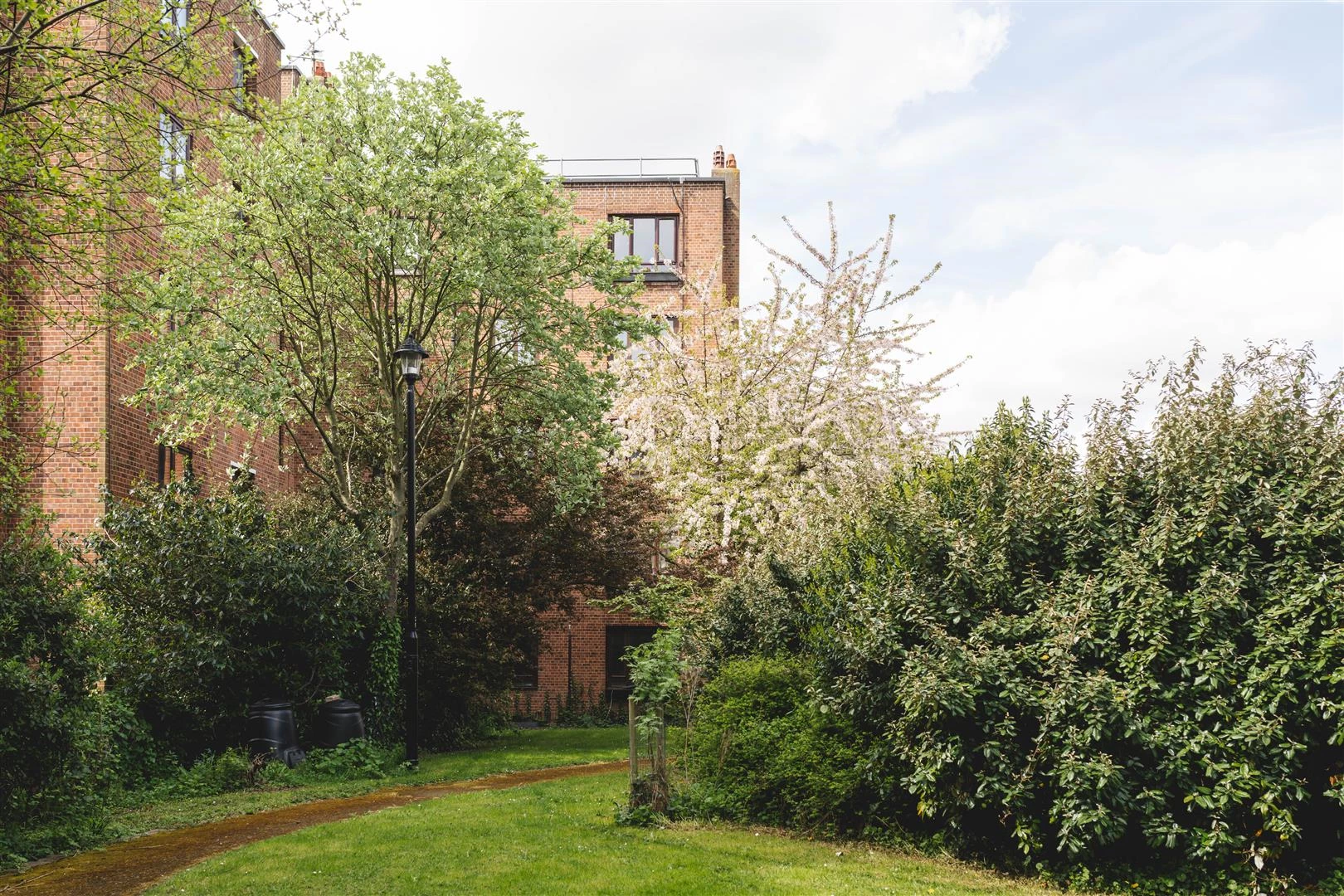 Wrens Park House-26.jpg